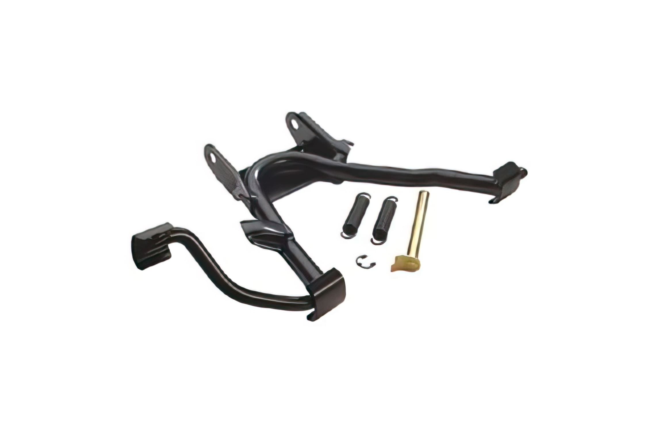 CGN269448 Cavalletto Centrale Buzzetti Piaggio NRG / Runner