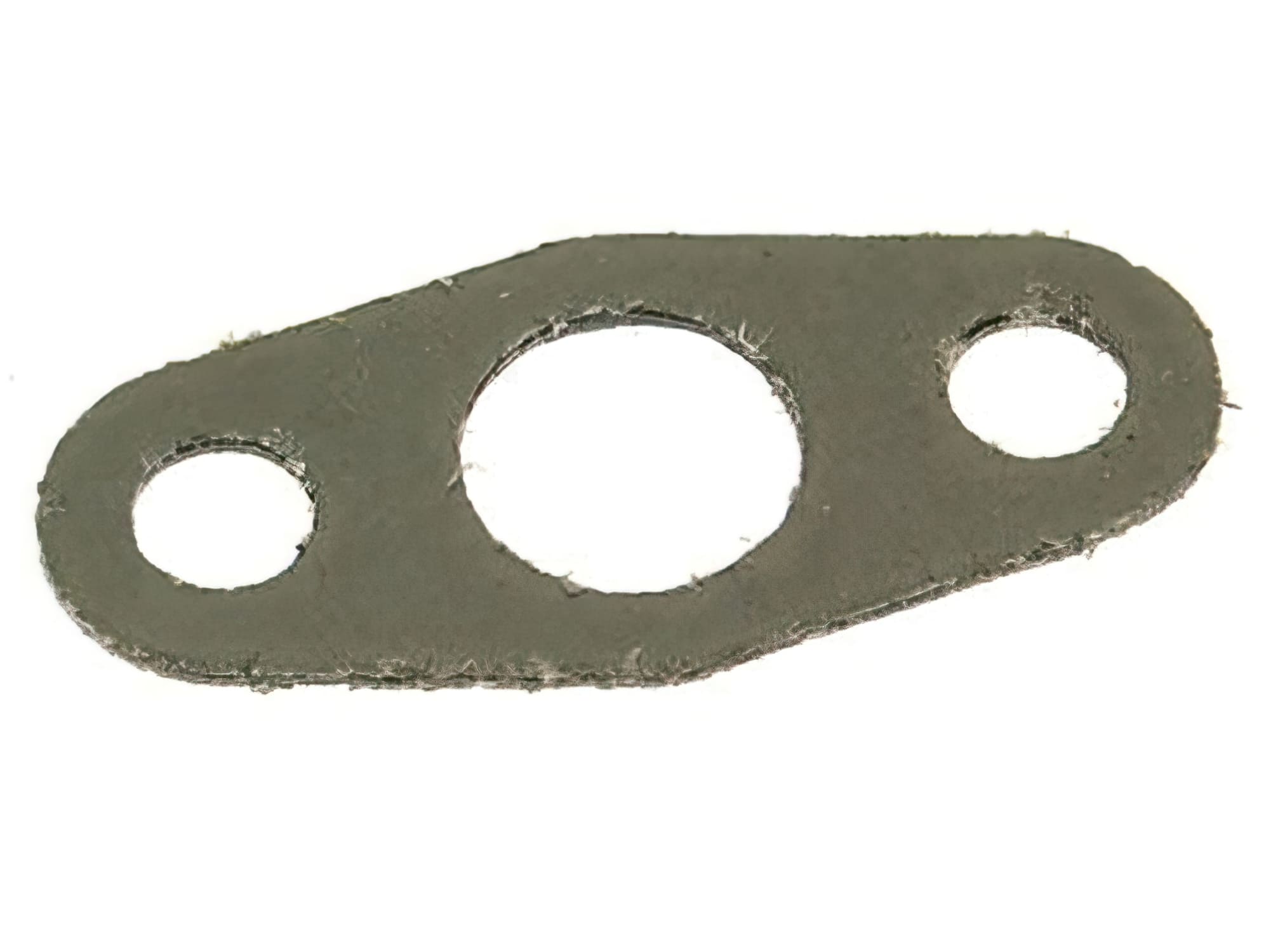 OE-GY6BT15632 Guarnizione Collettore GY6, Marmitta SLS, Tipo Motore 139QMB / 139QMA