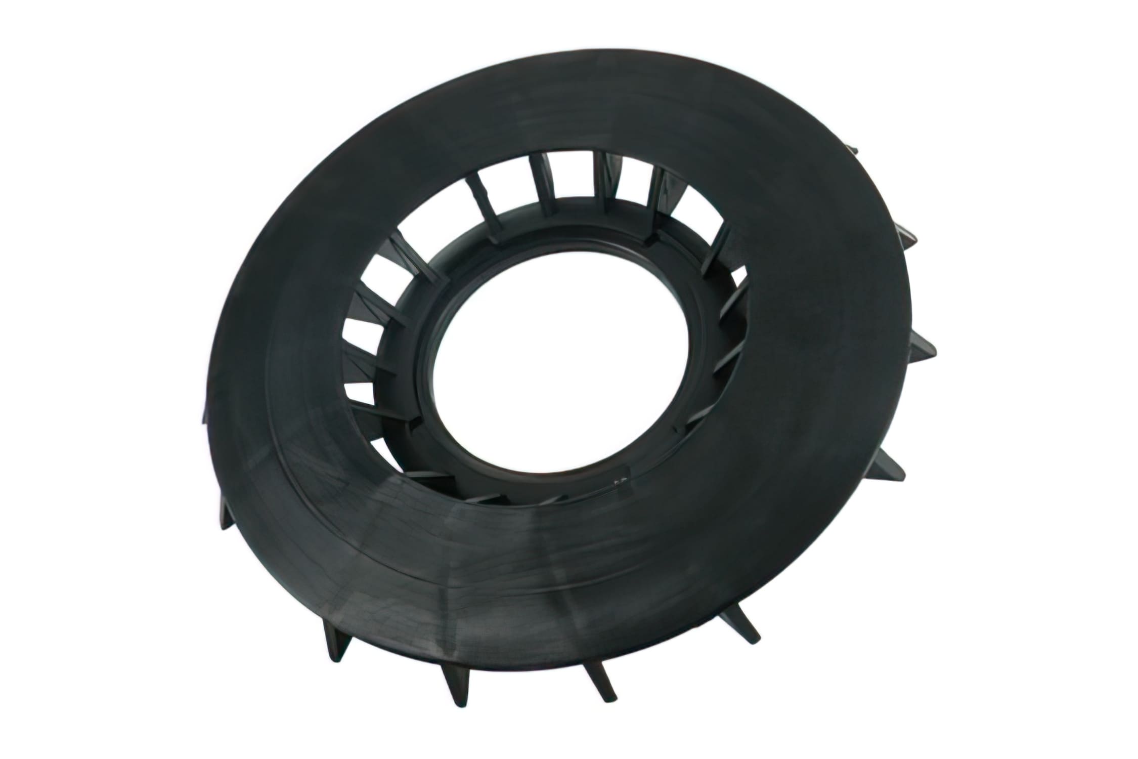 MF78.14004 Puleggia Fissa Variatore originale Piaggio dopo 1998 (Typ C, D), COD: MF78.14004