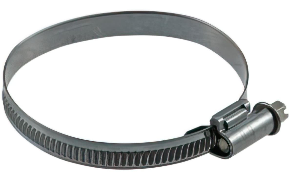 EKP-014 Fascietta per Airbox (Kart), 50-70mm, COD: EKP-014