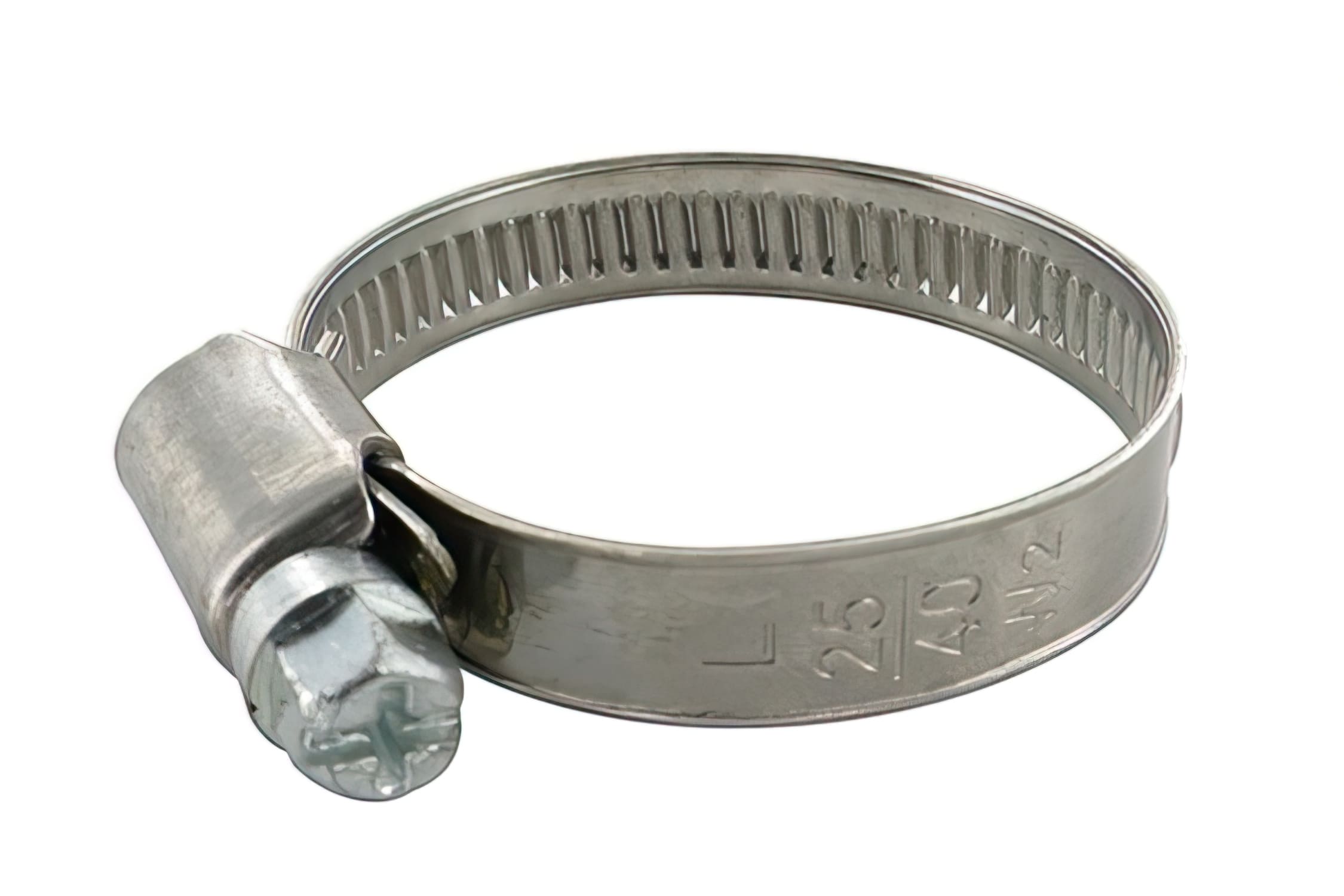 MF48.00033 Fascetta 25-40mm (Collettore Aspirazione), COD: MF48.00033