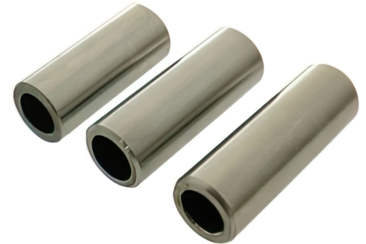 NK100.61 Spinotto Pistone Naraku Performance, d=52,4mm, COD: NK100.61