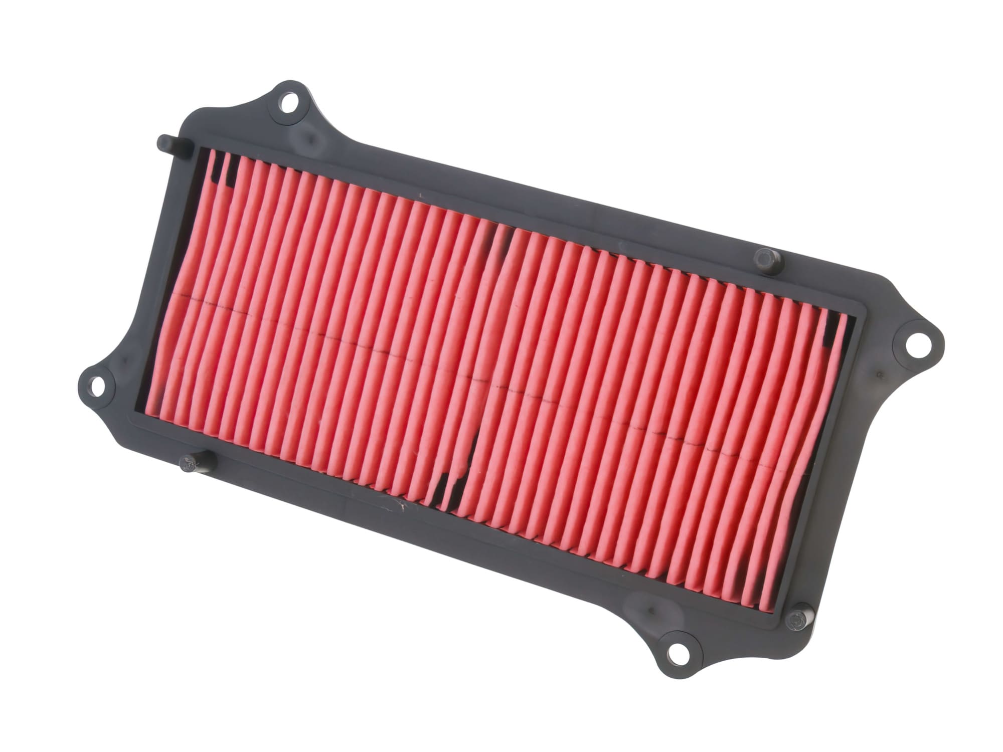 VC30965 Spugna Filtro Aria Suzuki Sixteen UX 125 / 150, COD: VC30965