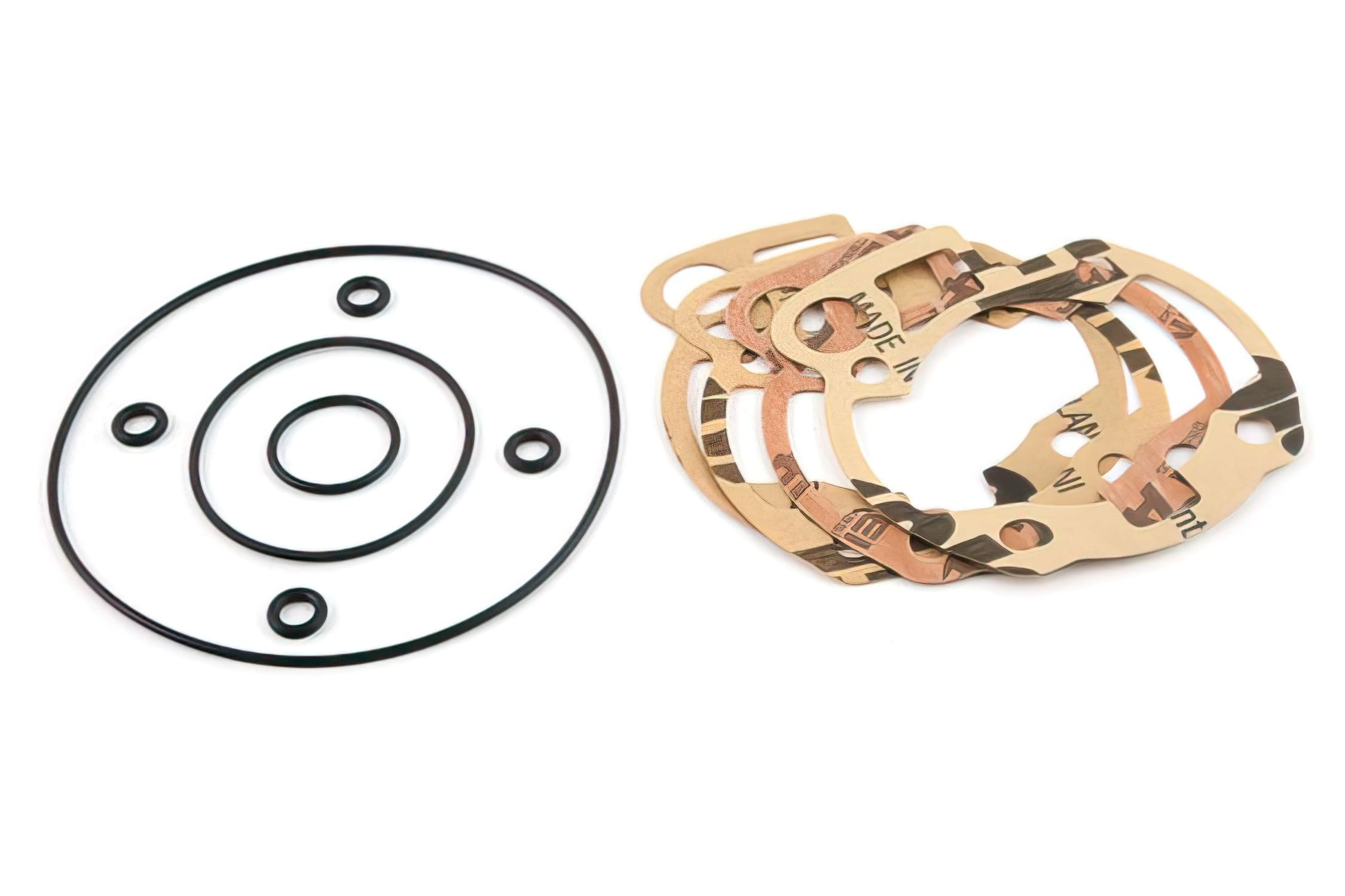 BID11500862 Kit Guarnizione Bidalot 88cc / 94cc Minarelli AM6