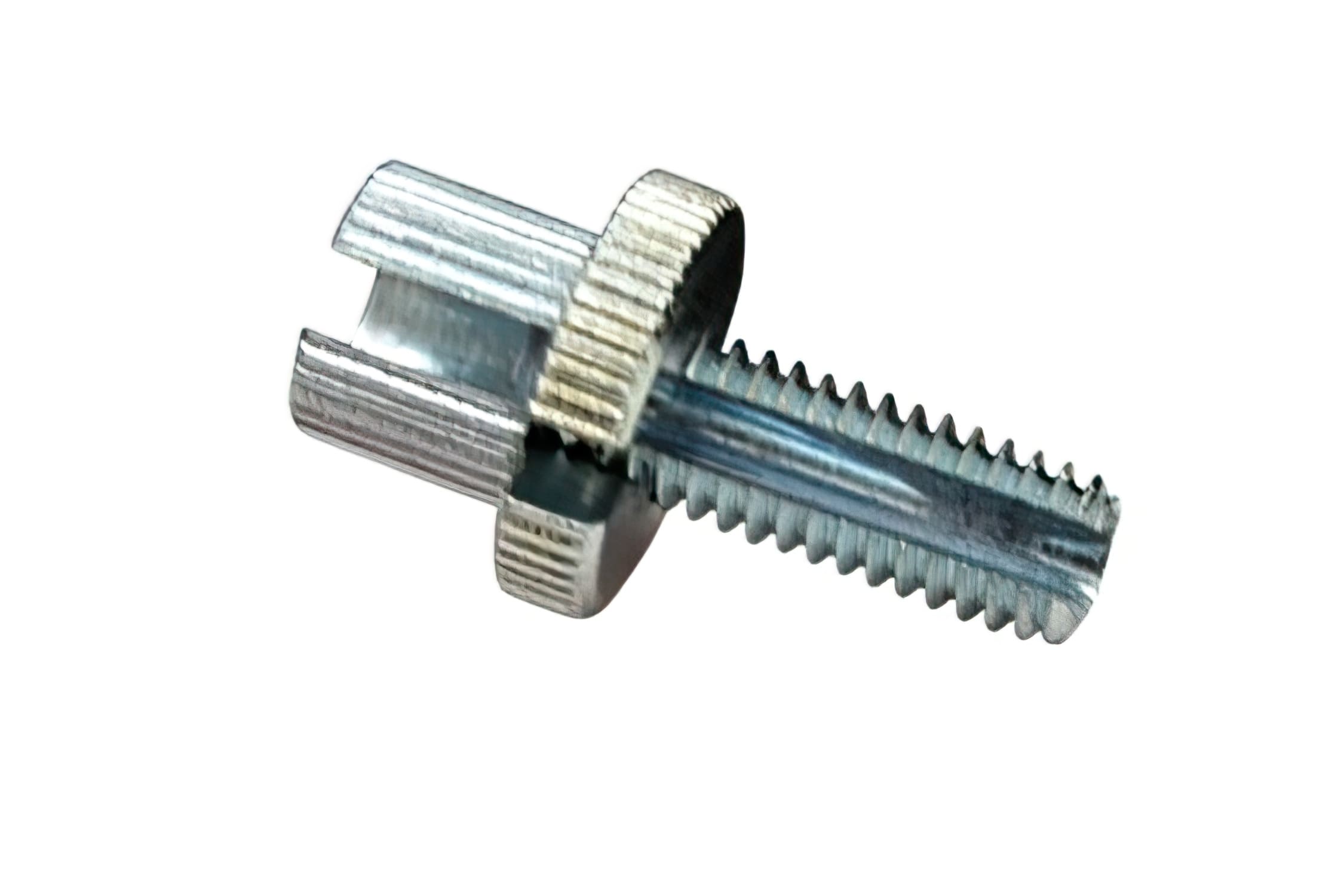 CGN496377 Tendicavo M6x1.00 - L.14mm - guaina D.5mm, COD: CGN496377