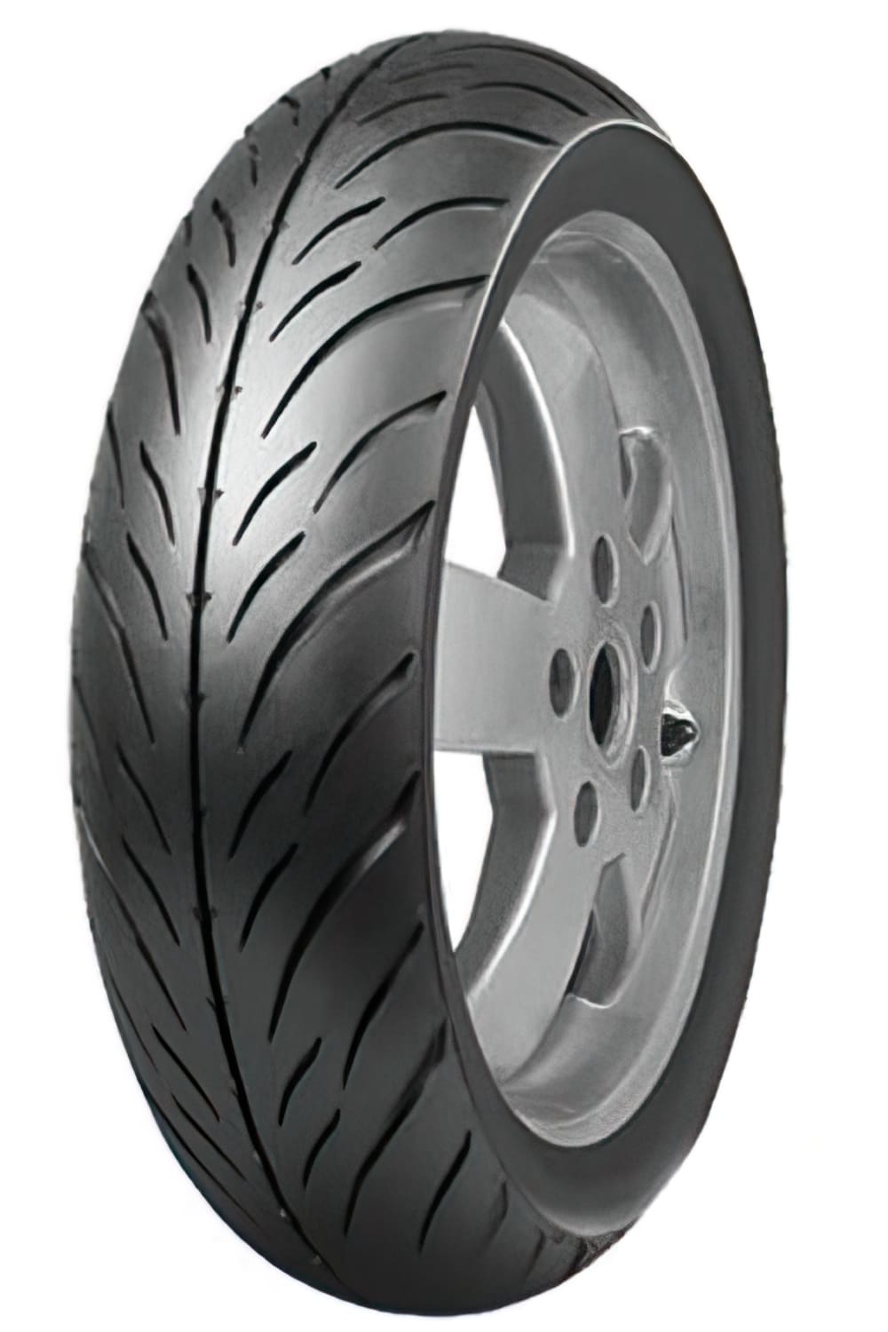 SV440844 Pneumatico Sava MC 25 130/70-17 (62S) Racing Soft, COD: SV440844