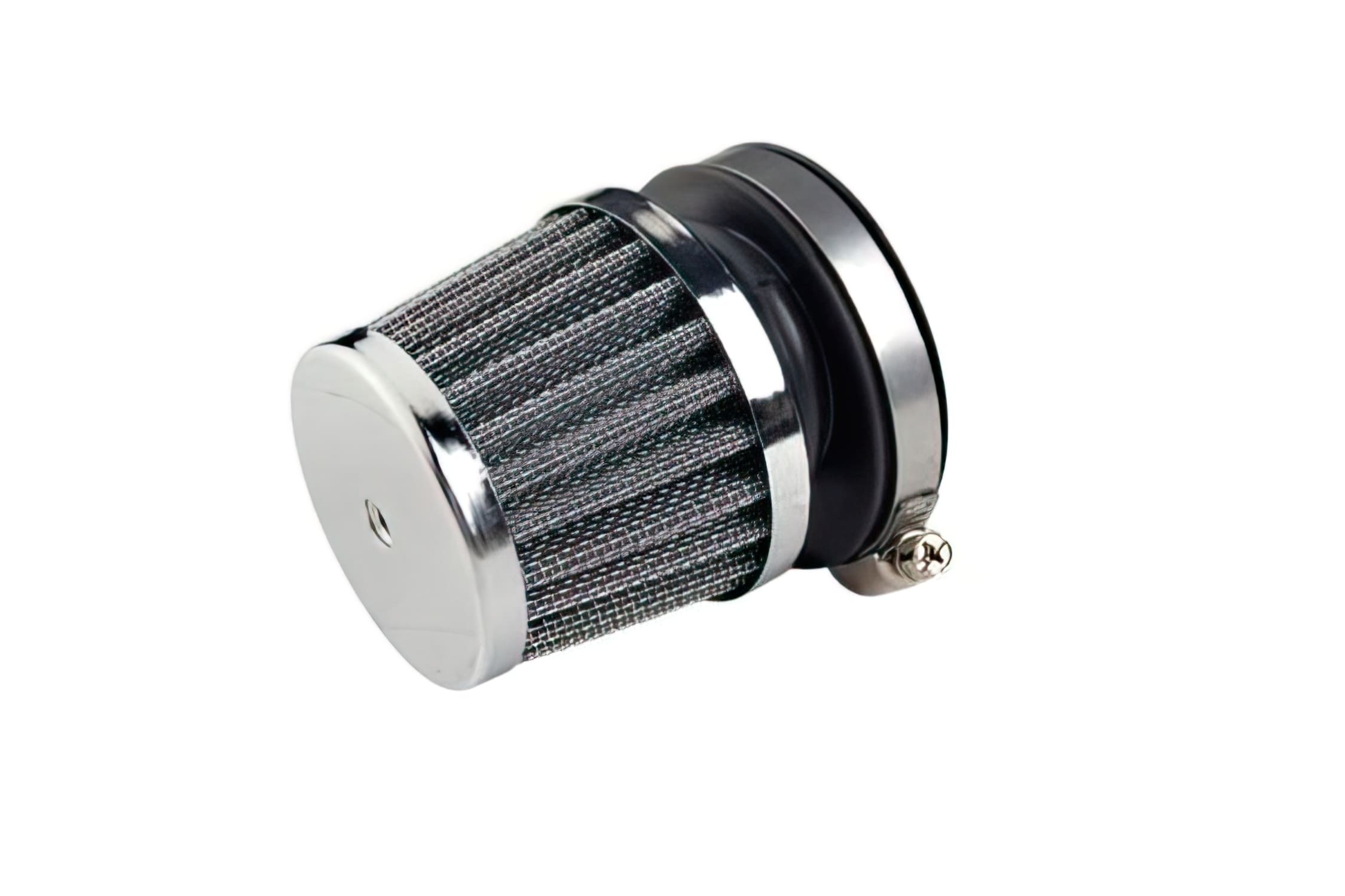 CGN478327 Filtro Aria Tun’R, diritto, Tipo KN SHA 15, COD: CGN478327