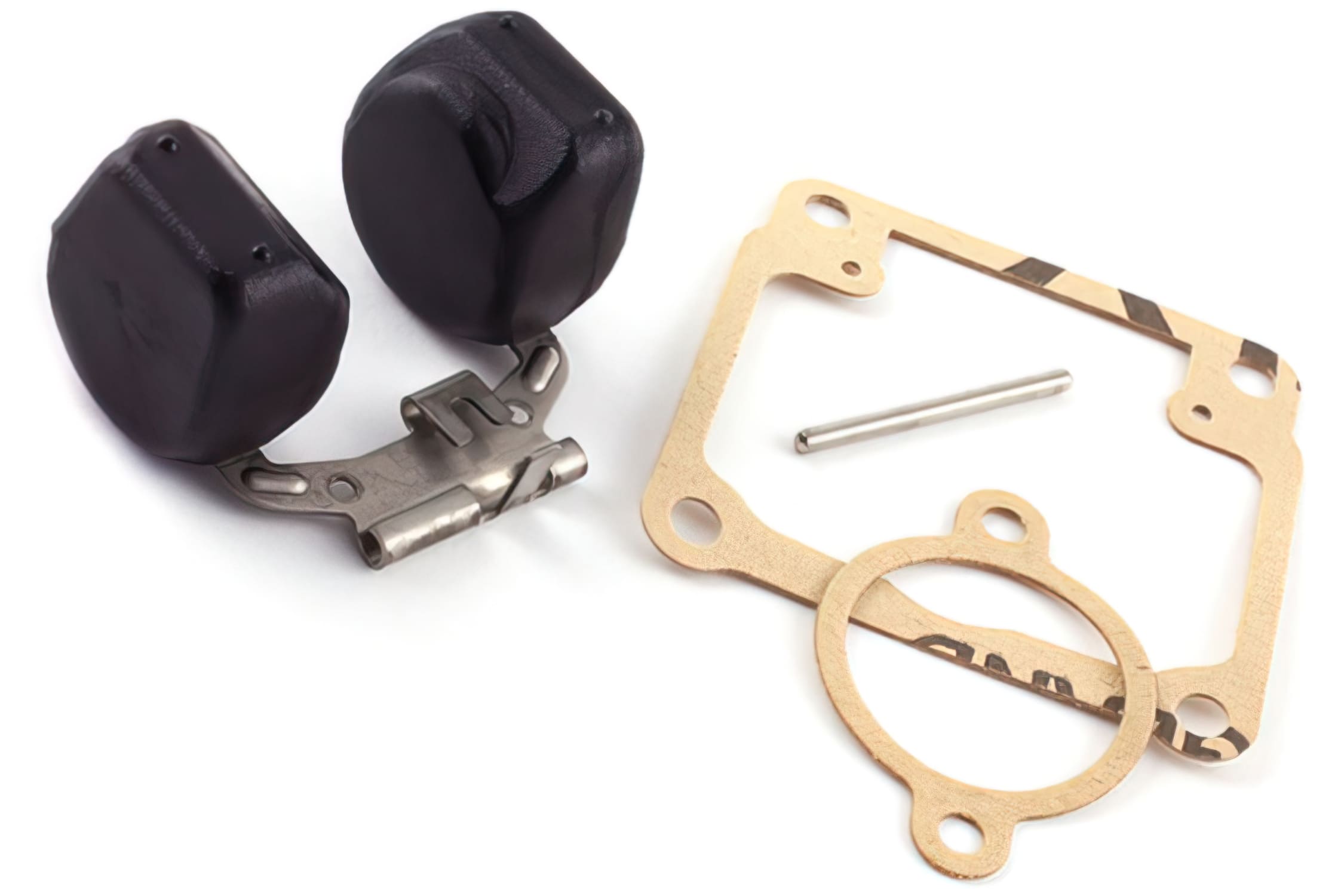 MF16.RK002 Kit Riparazione Carburatore PHBG, COD: MF16.RK002