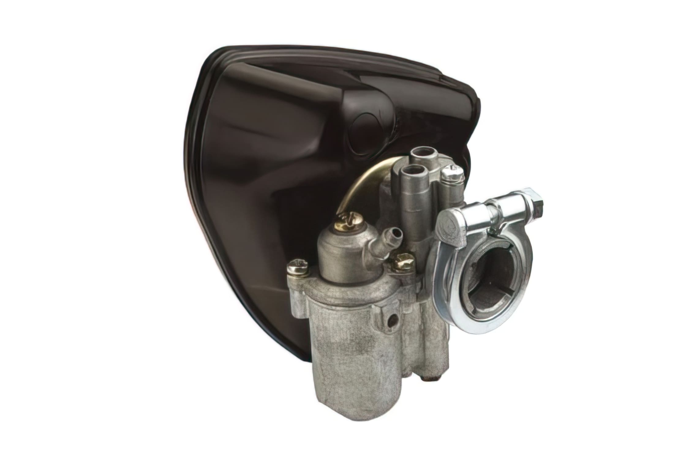 CGN4031 Carburatore qualità originale MBK 51V / 51S (motore AV10), COD: CGN4031