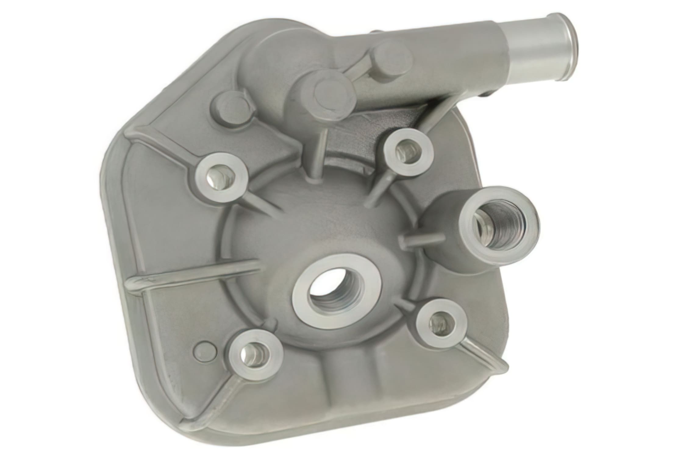 NK101.78 Testa Naraku 50cc, Peugeot verticale LC, COD: NK101.78