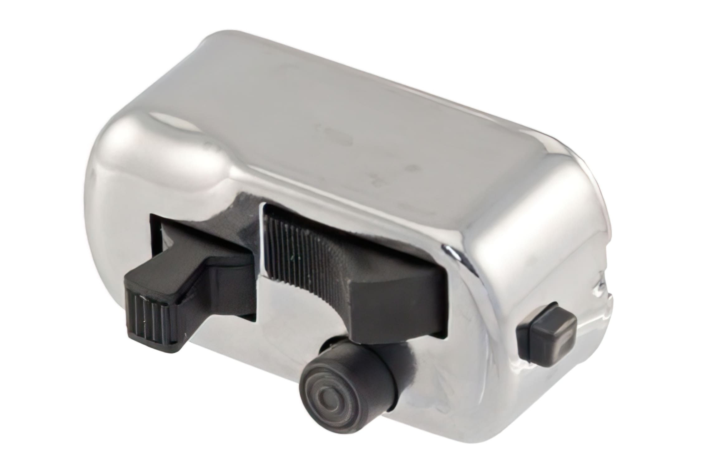 R246090070 Devio Luci RMS Vespa R / Super Sprint 50cc (V5A1T-V5SS1T), COD: R246090070