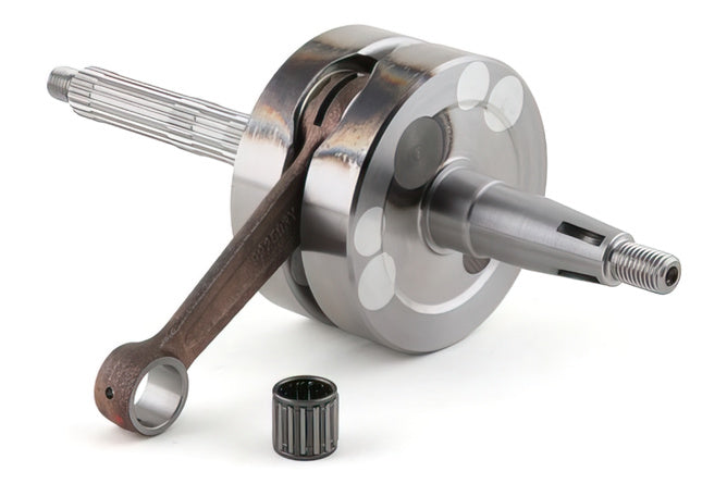 T9934920 Albero Motore Top Performances Corsa 44mm / Biella 85mm Piaggio