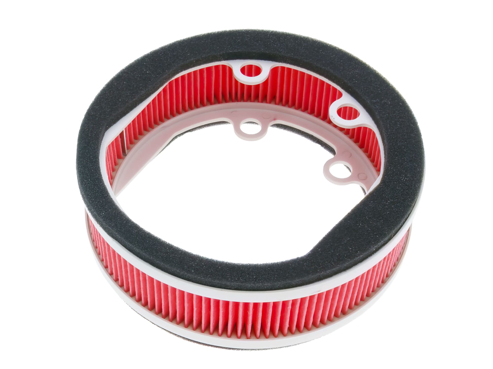 IP33208 Filtro Aria Scatola Ingranaggi Yamaha Xenter / MBK Oceo 125 / 150ccm, COD: IP33208