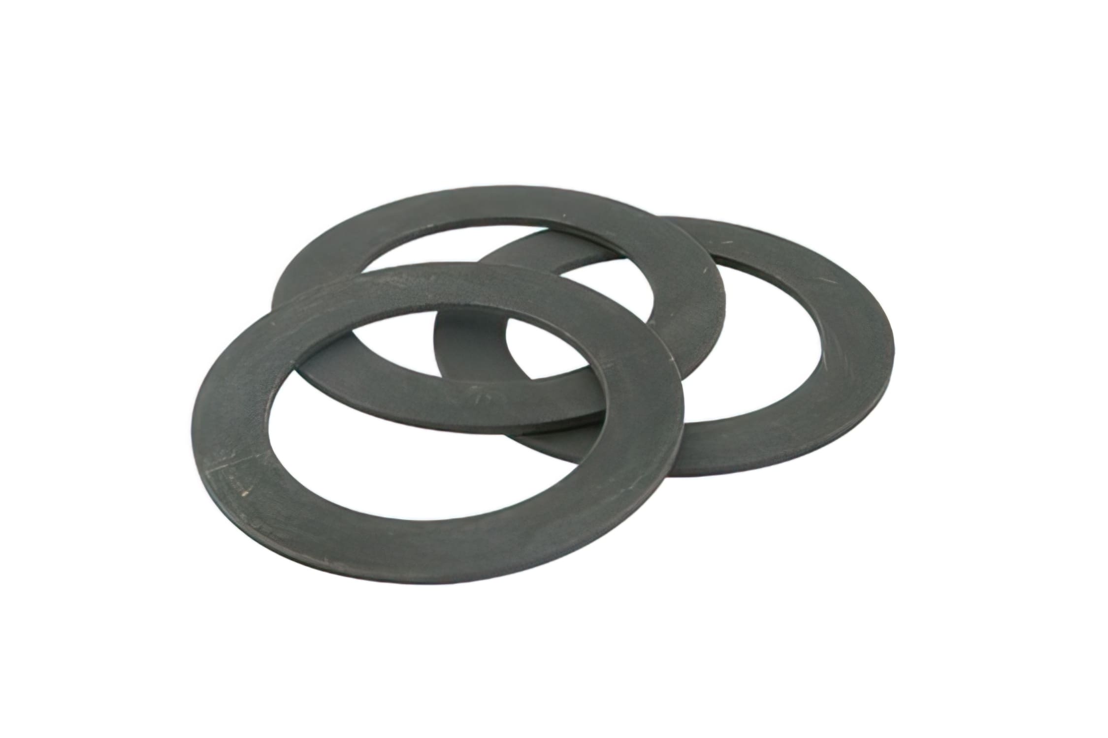 OE-PIA433987 Rasamento Messa in Moto, Piaggio, COD: OE-PIA433987