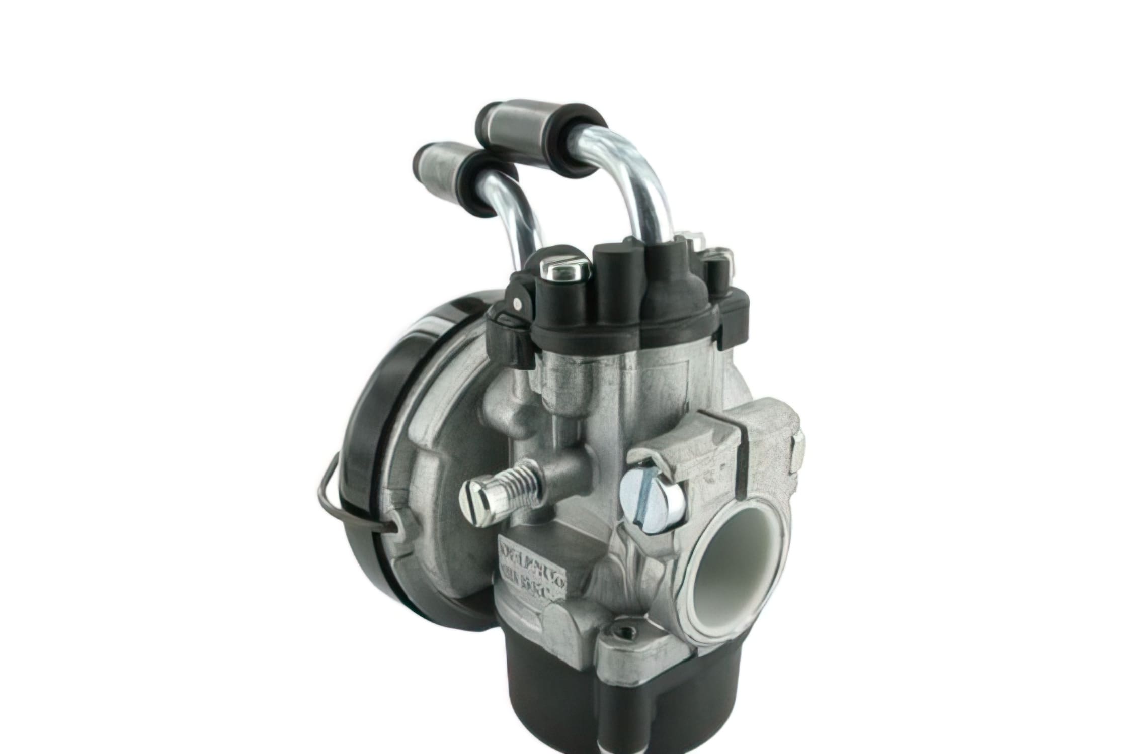 L-DEL2150 Carburatore Dellorto SHA 16 , Code: 2150, COD: L-DEL2150