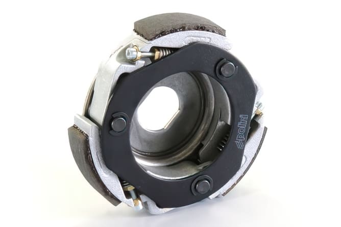 U249.057 Embrayage Polini Maxi Speed Clutch 3G For Race Honda PCX / SH / GY6 125 - 150cc, COD: U249.057
