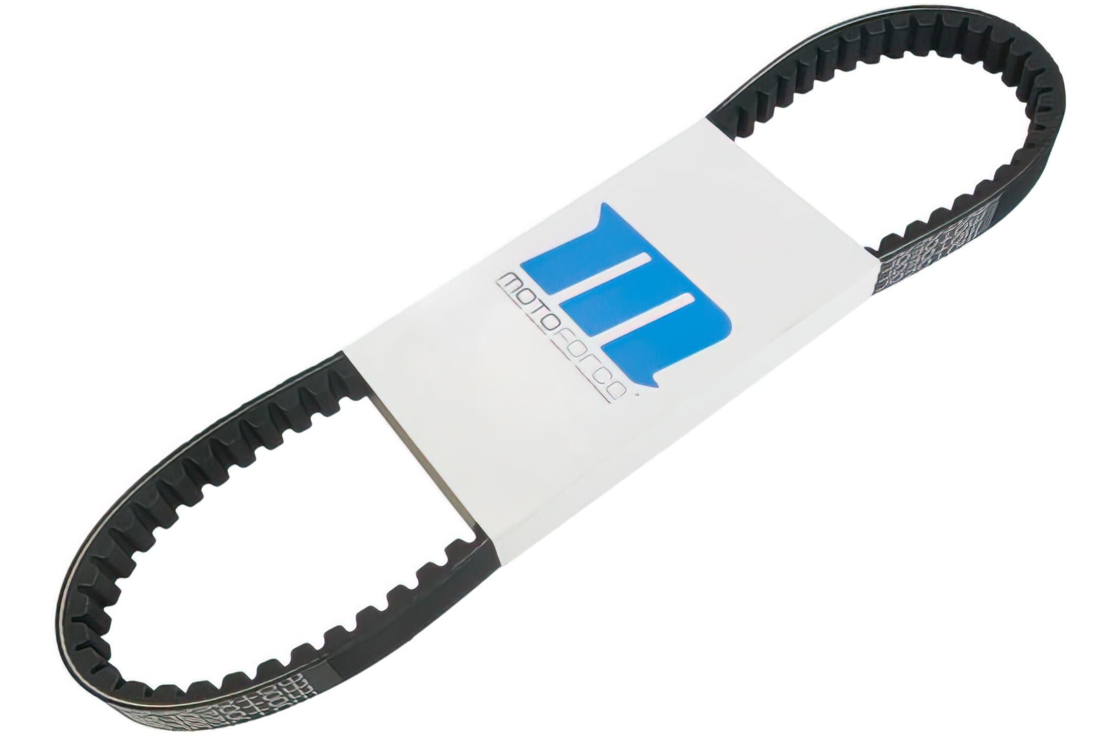 MF71.14013 Cinghia Trasmissione qualità originale Piaggio, braccio lungo (dal 1998), COD: MF71.14013