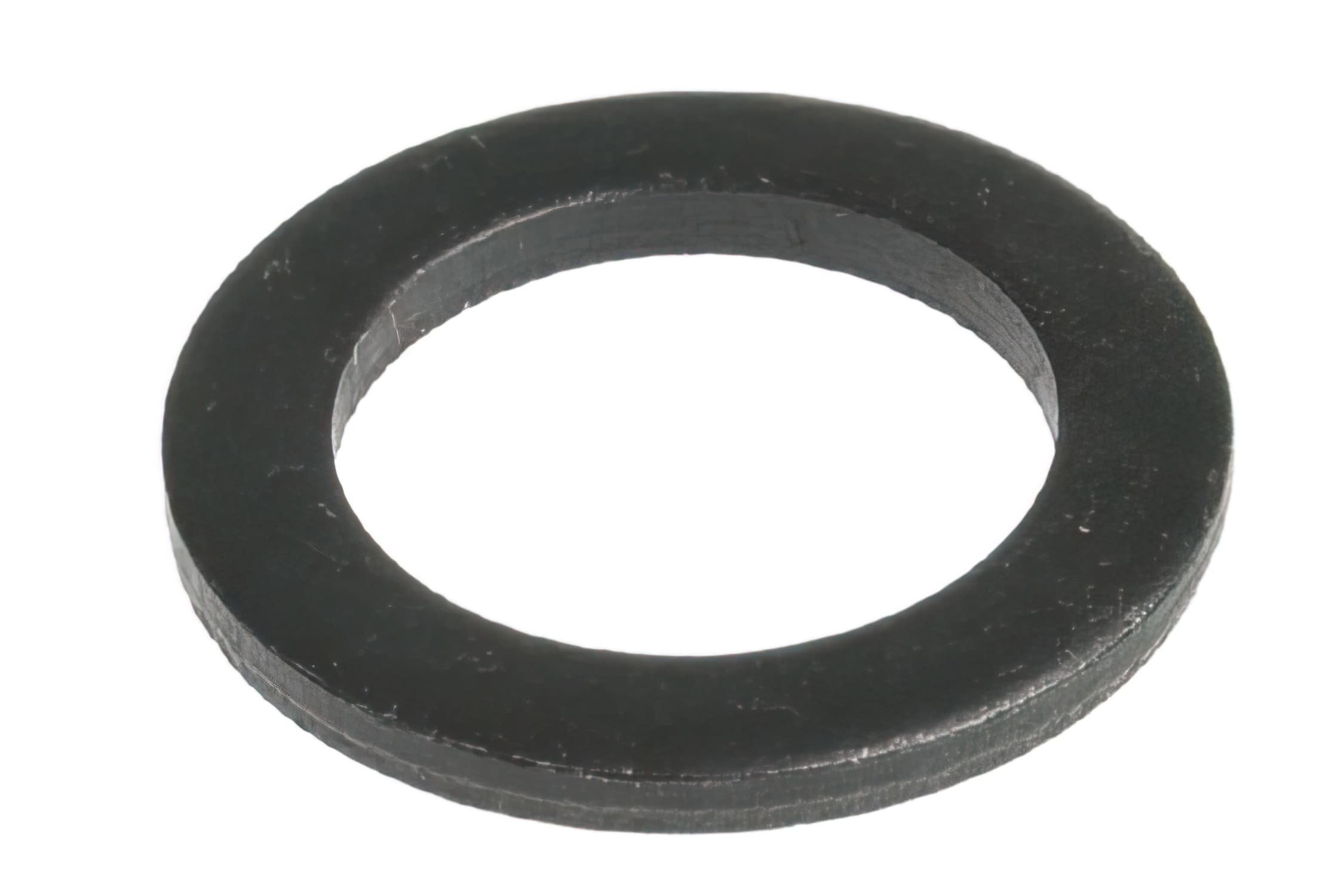 OE-GY6BT12005 Rondella Ingranaggio Messa in Moto GY6, Tipo Motore 139QMB / 139QMA, COD: OE-GY6BT12005