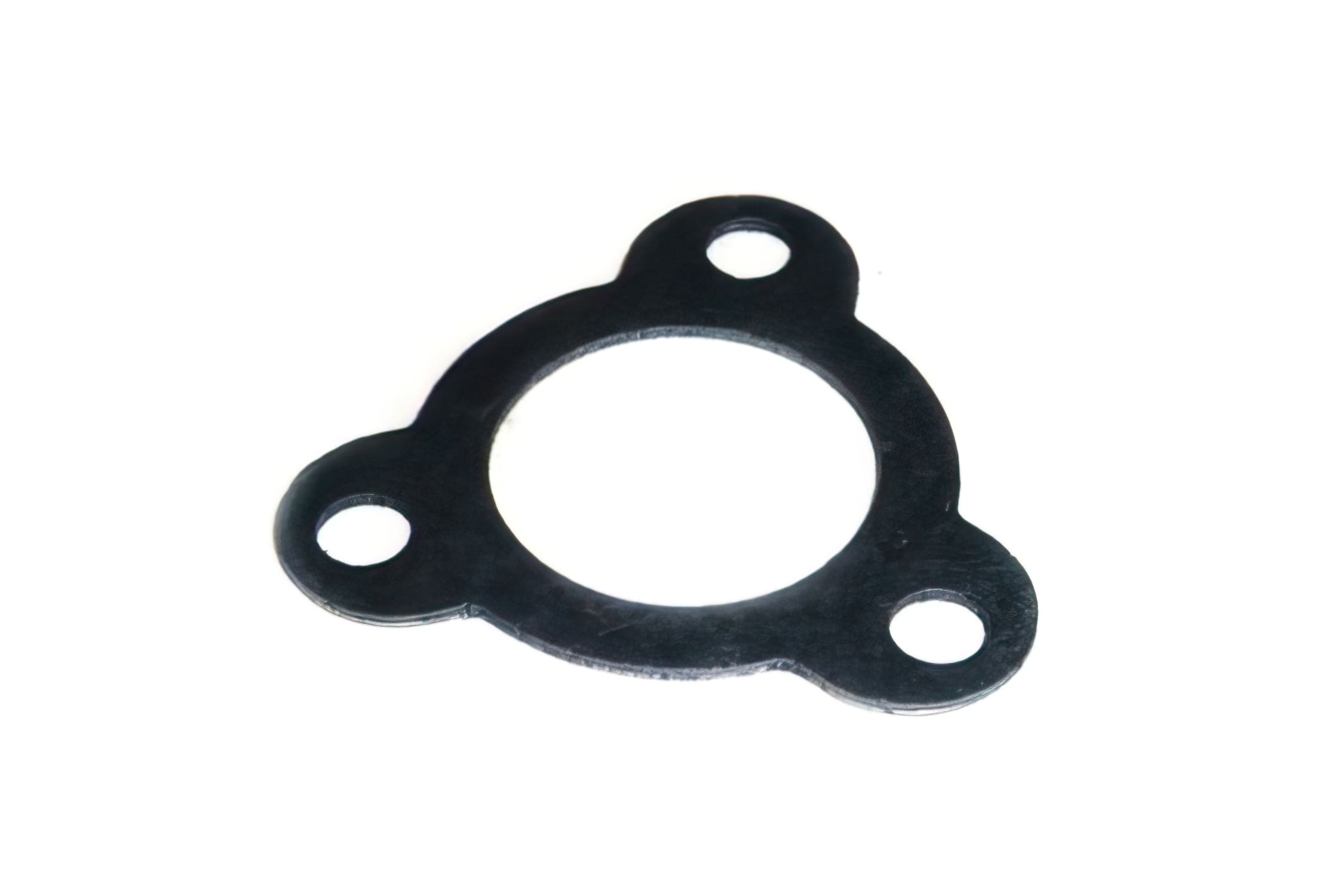 S4632 Guarnizione Marmitta Silenziatore ZX, COD: S4632