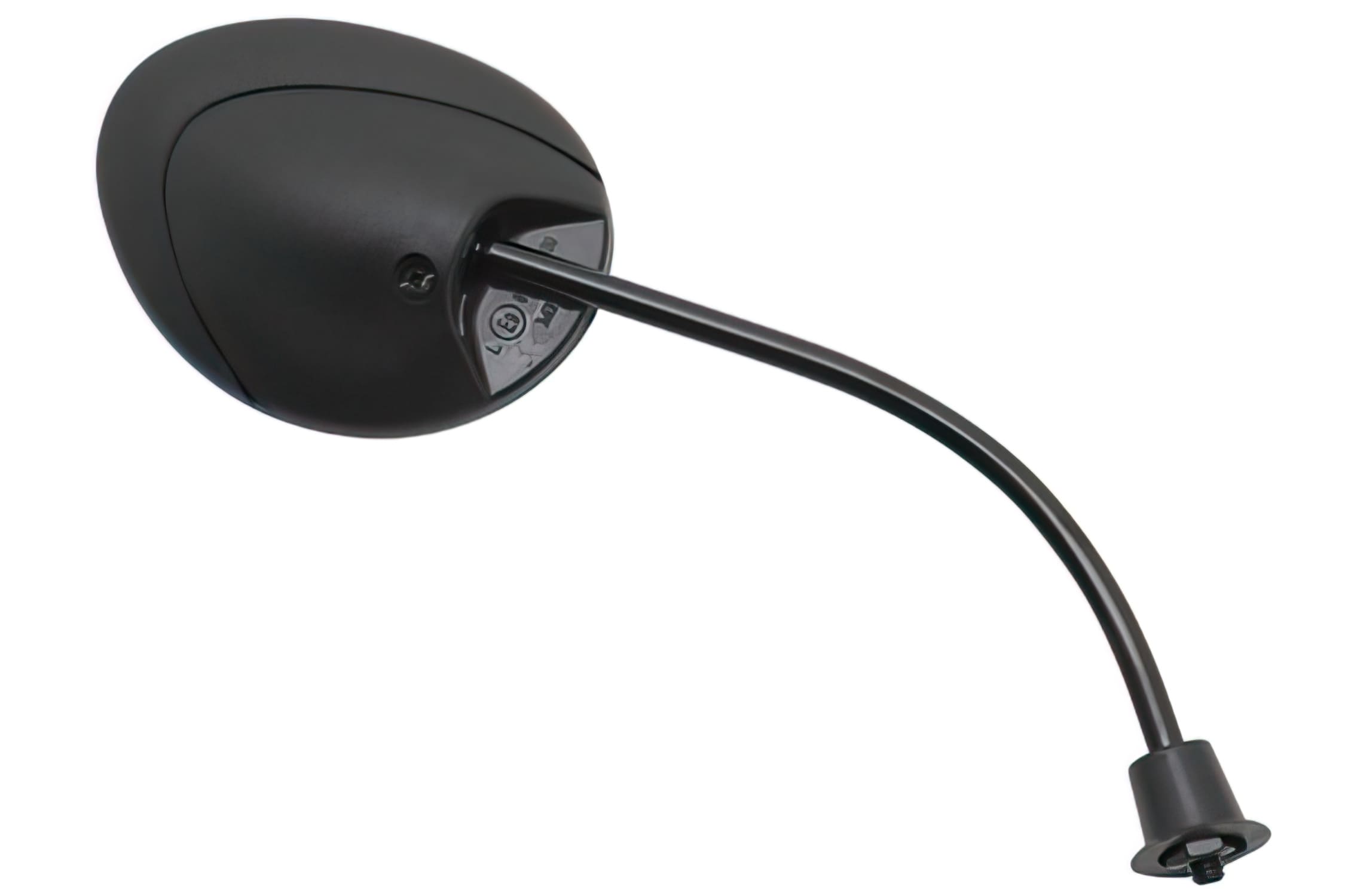 EKP-24561 Specchietto destra CE Piaggio Zip, COD: EKP-24561