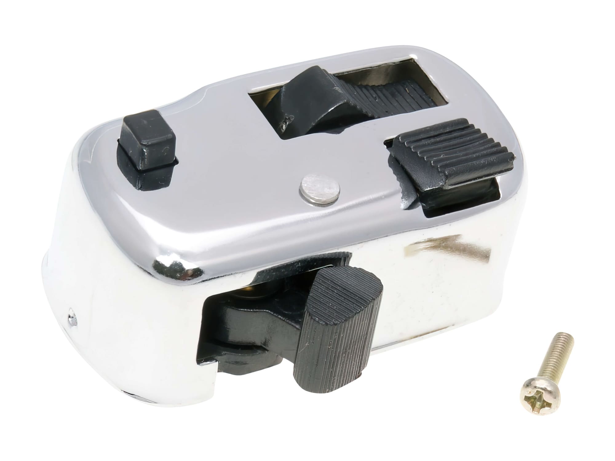 35896 Devioluce destra Vespa Super / Sprint / Primavera / GL, COD: '35896