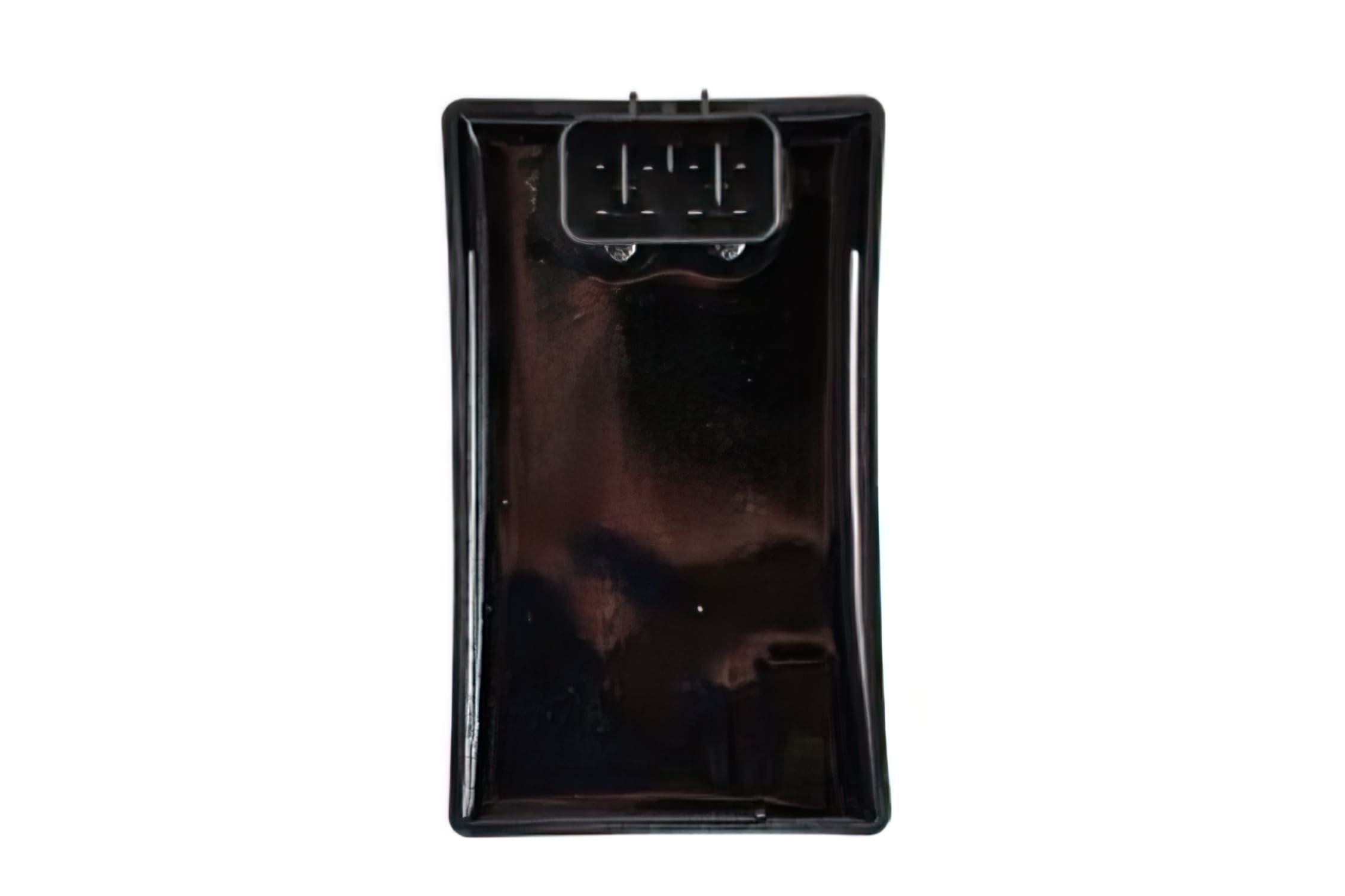 CGN490620 Centralina qualità originale Kymco Agility 125cc dopo il 2008, COD: CGN490620