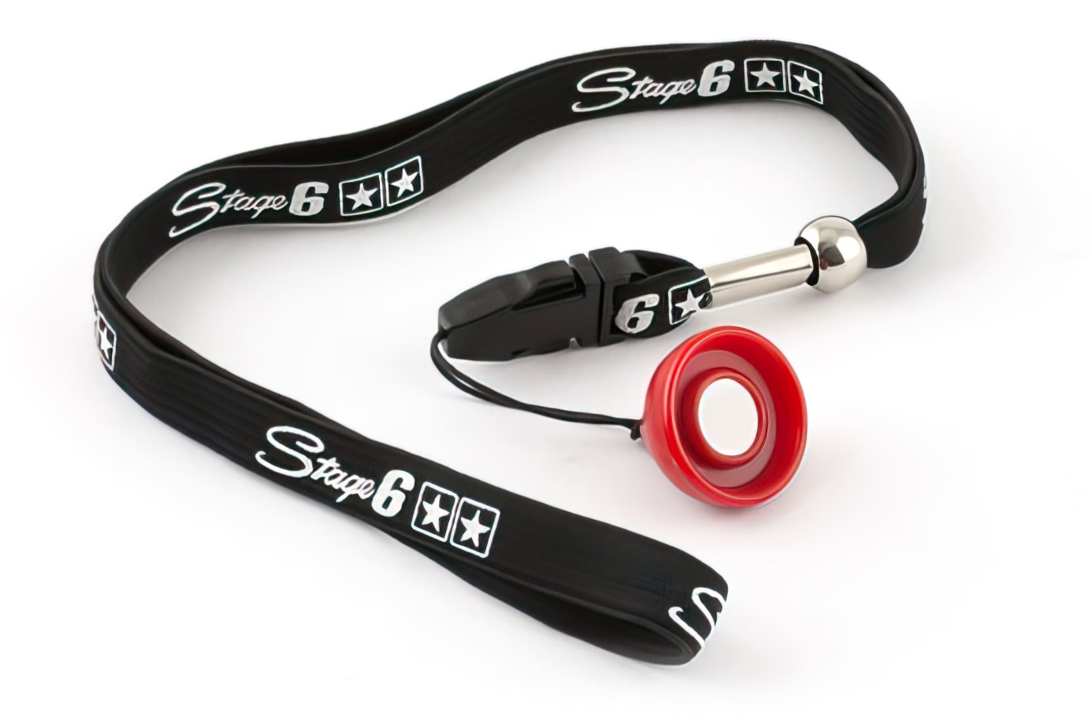 S6-906 Nastro Porta Chiavi per Stacca Massa con Magnete, COD: S6-906