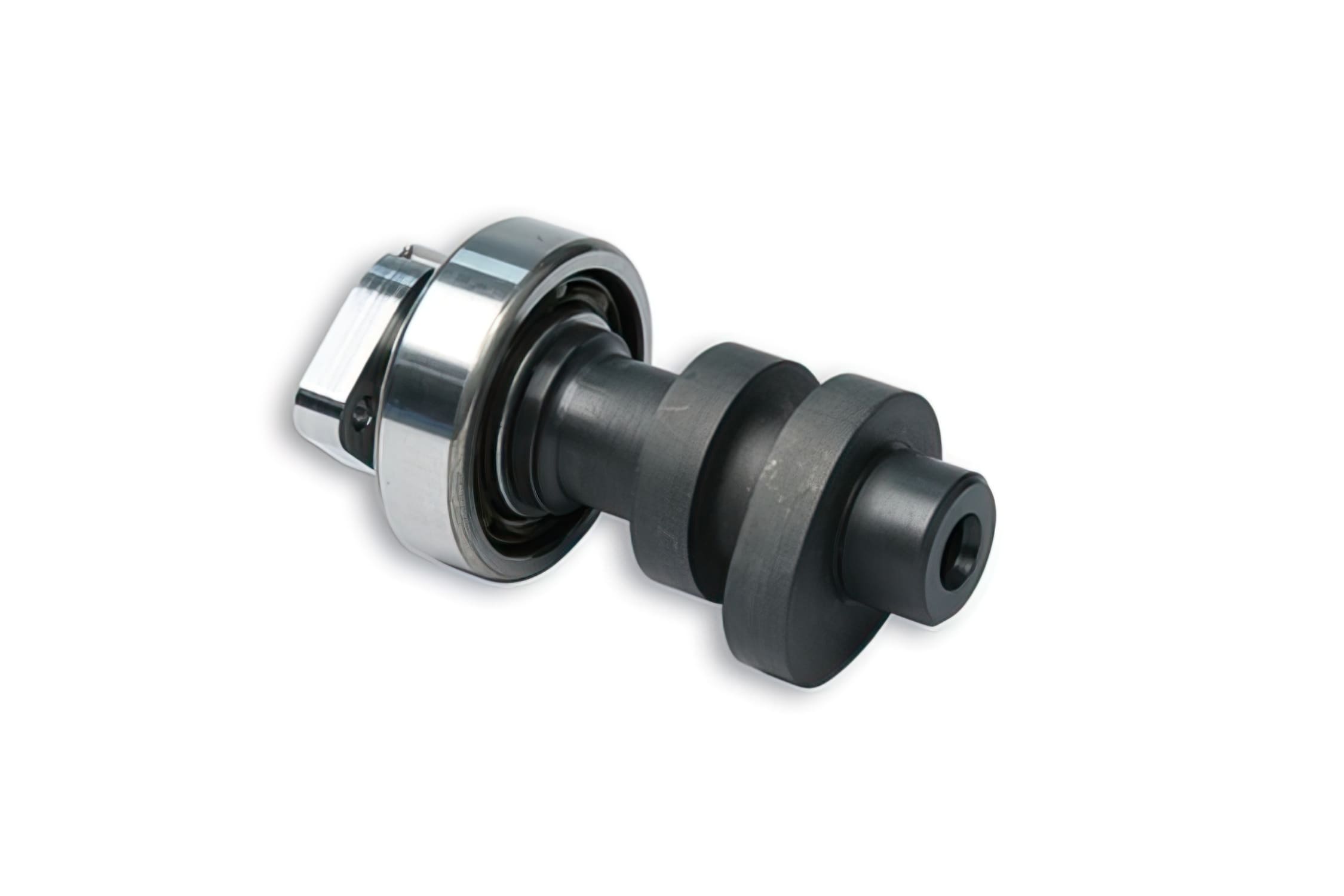 M5914657 Albero a Camme Malossi Power Cam Honda SH 300cc