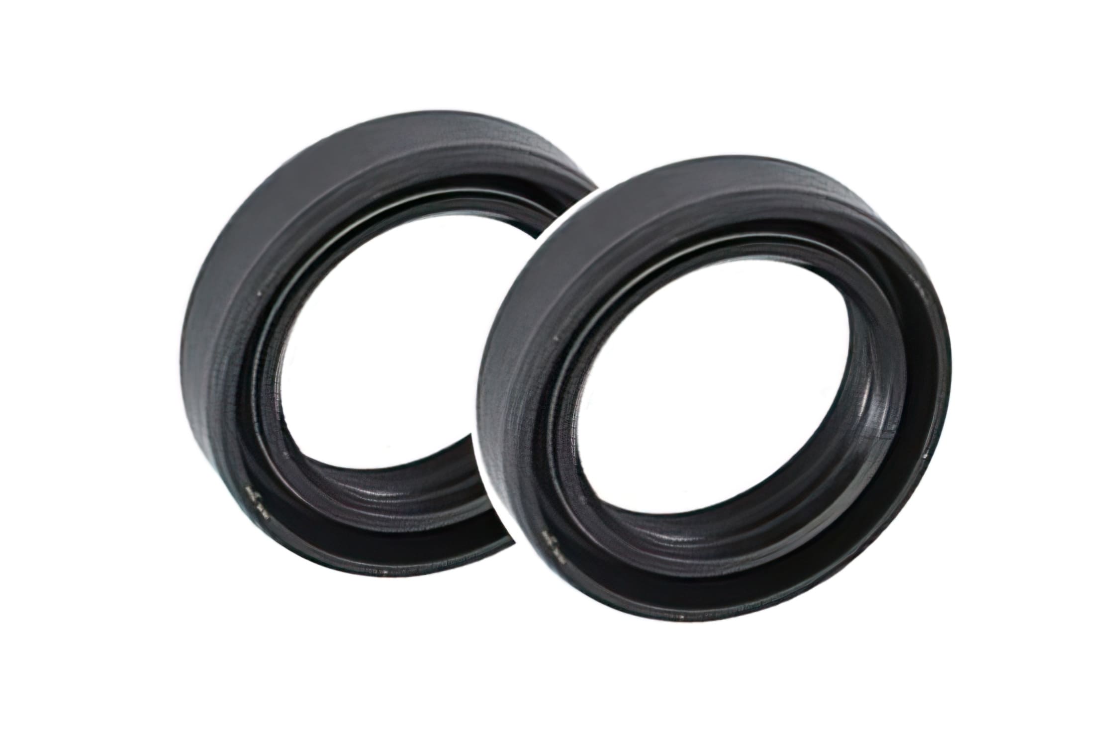 CGN493904 Paraolio Forcella 30x42x10,5 mm Aprilia SR 50 R Factory