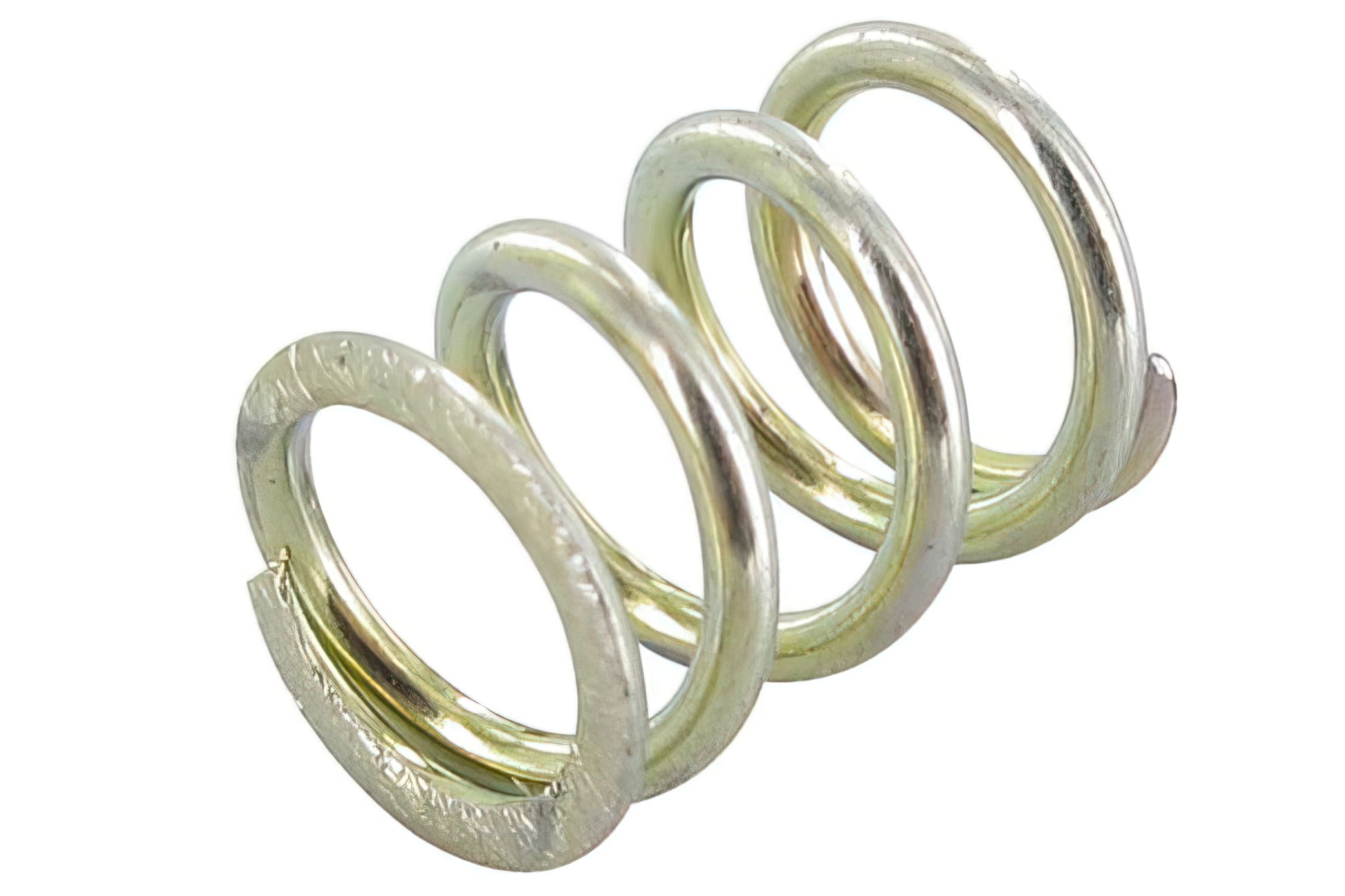 L-DEL014110061 Molla per Valvola Gas Dell’orto, Tipo 1012 / 1389 / 1403 / 1438 / 3067 / 3069 / 8374, COD: L-DEL014110061