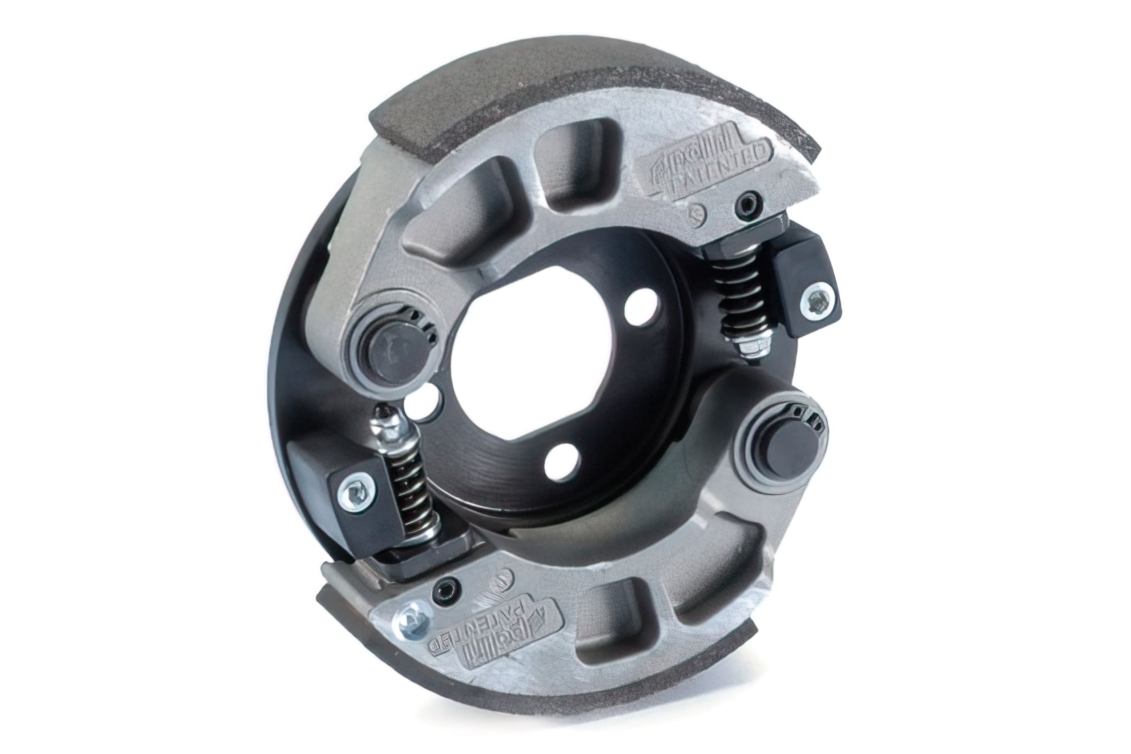 U249.054 Frizione Polini “Maxi Speed Clutch 2G”, Kymco X-Citing 500cc, COD: U249.054