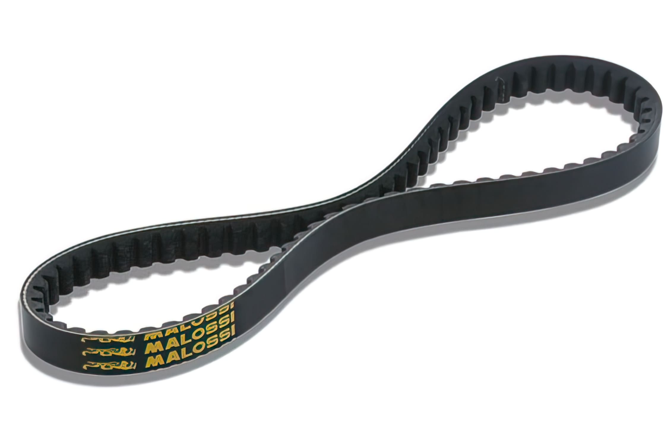 M6116422 Cinghia Trasmissione Malossi X Kevlar Honda SH / Pantheon 125 - 150cc