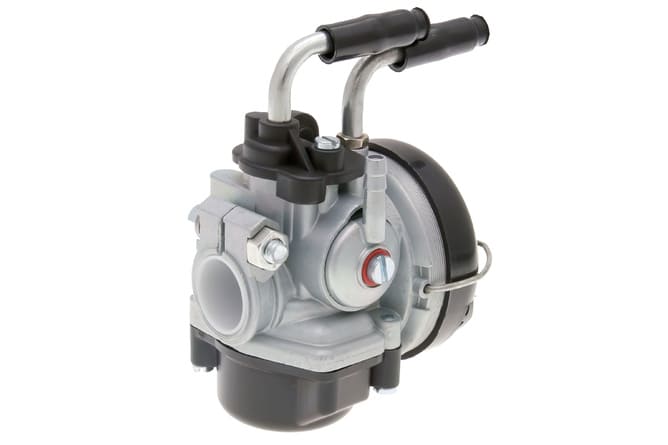 IP33501 Carburetor for Mobylette SHA 15/15 / Peugeot 15/15