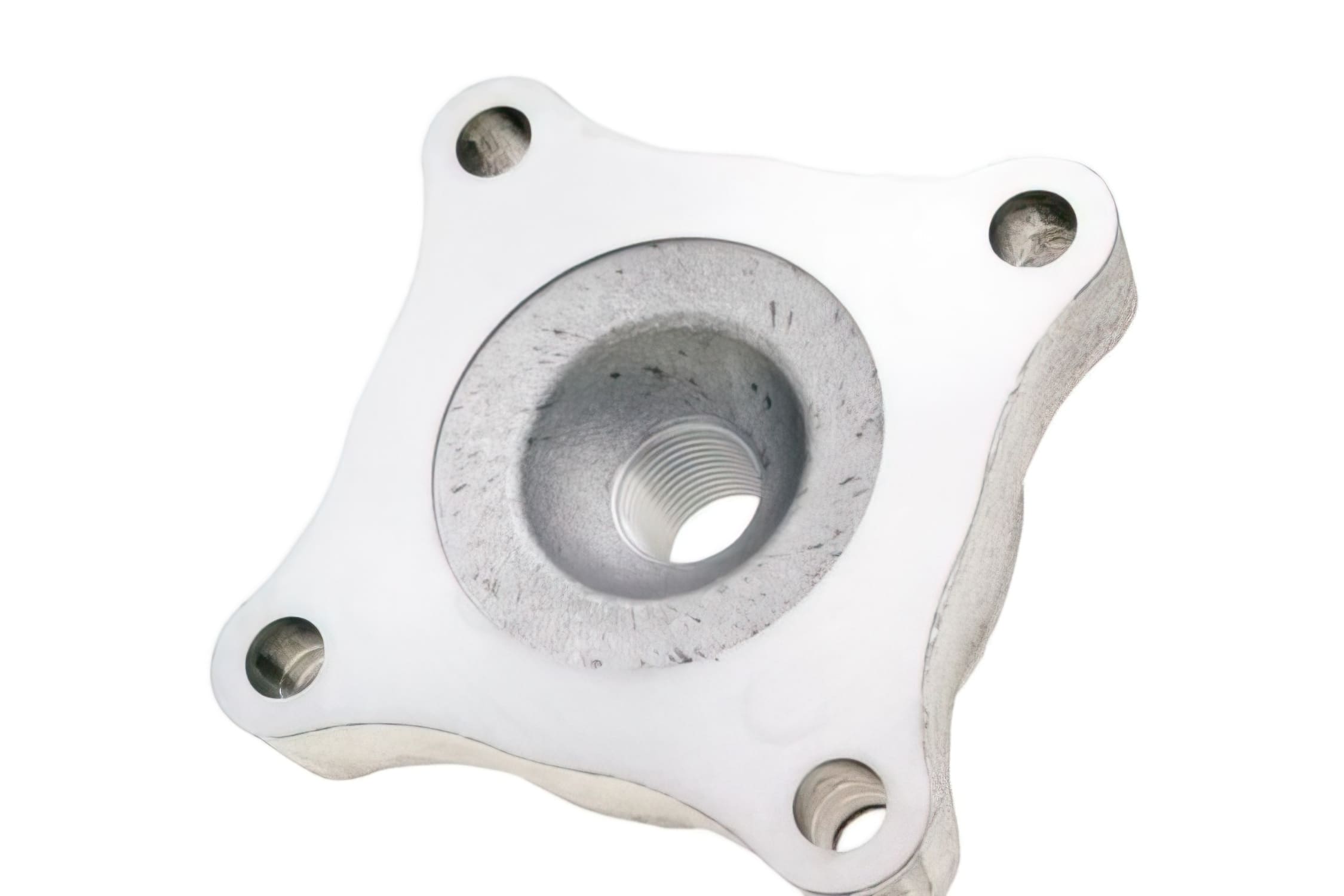 OE-DE8470084 Testa - ricambio originale Derbi Euro3 (D50B0)