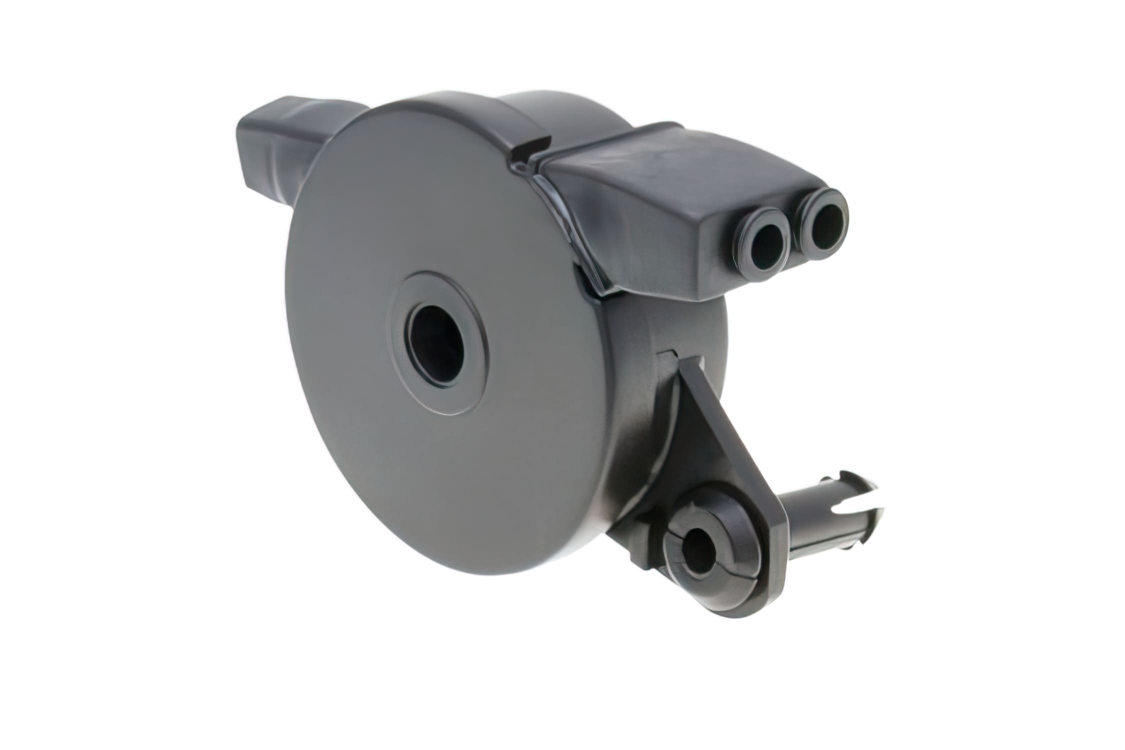 37100 Moltiplicatore di corsa 1:1,33 Domino universale, COD: '37100