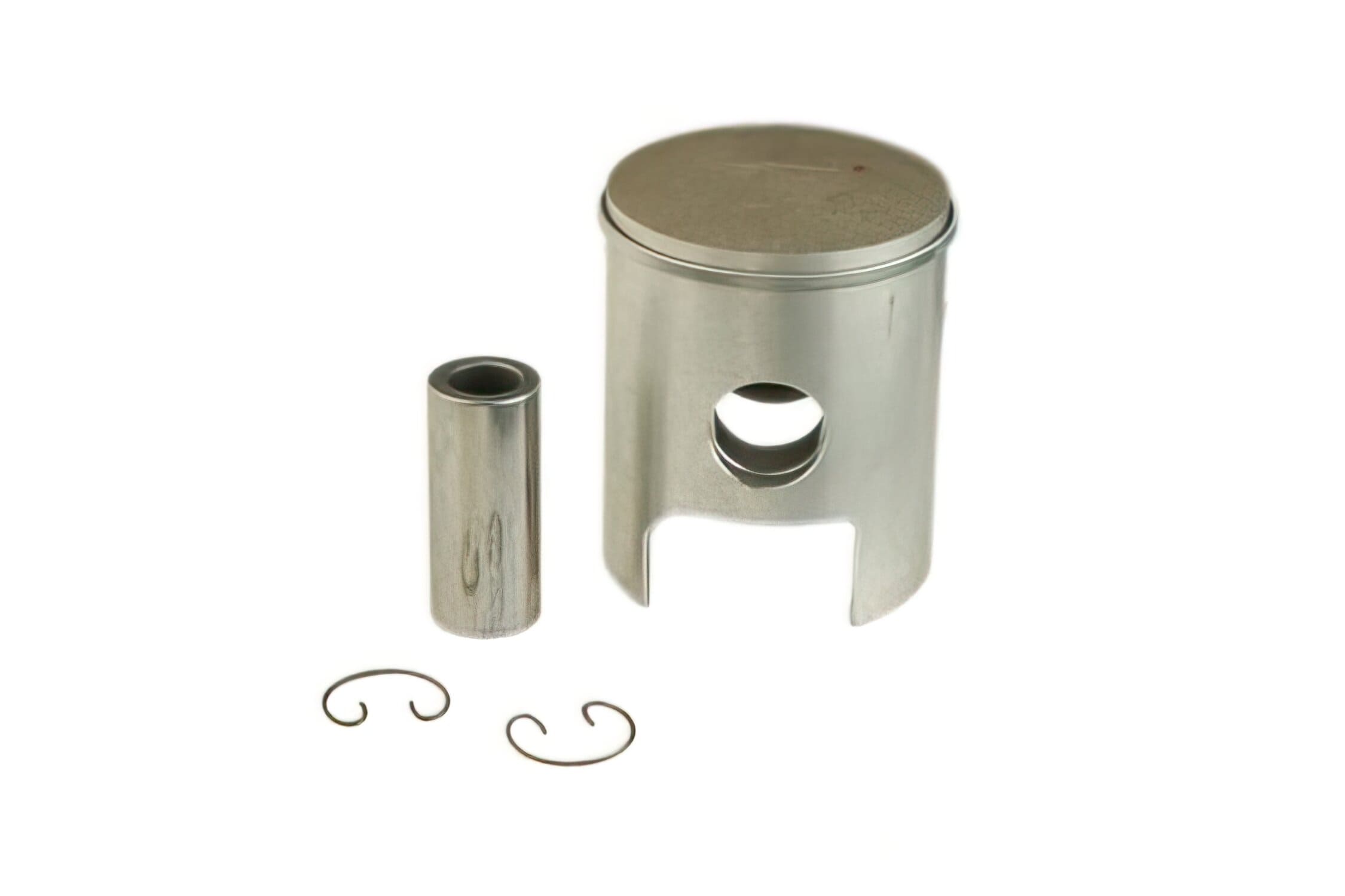 CGN193075 Pistone Airsal MBK 51 LC