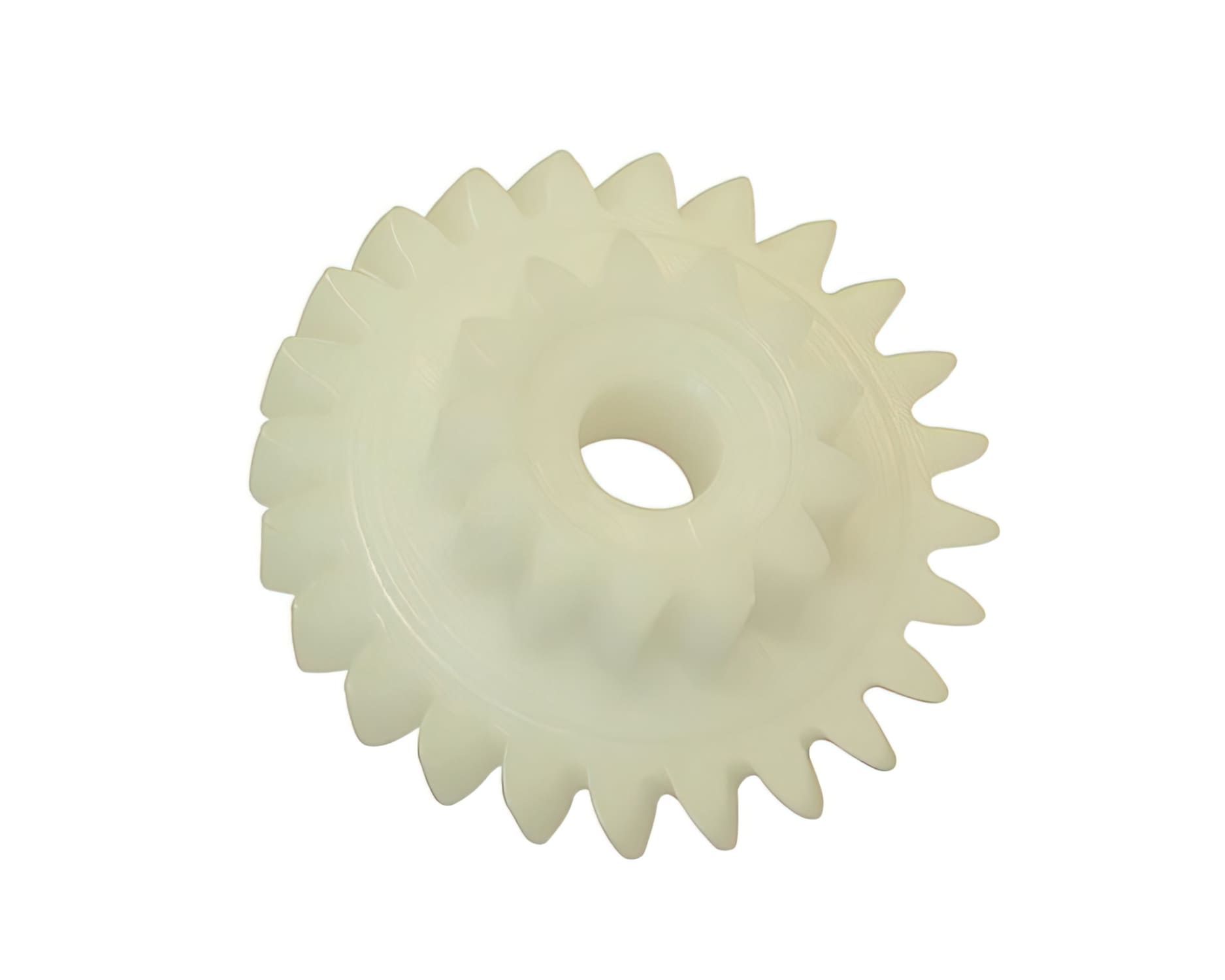 15923 Girante Pompa Acqua Minarelli AM, COD: '15923