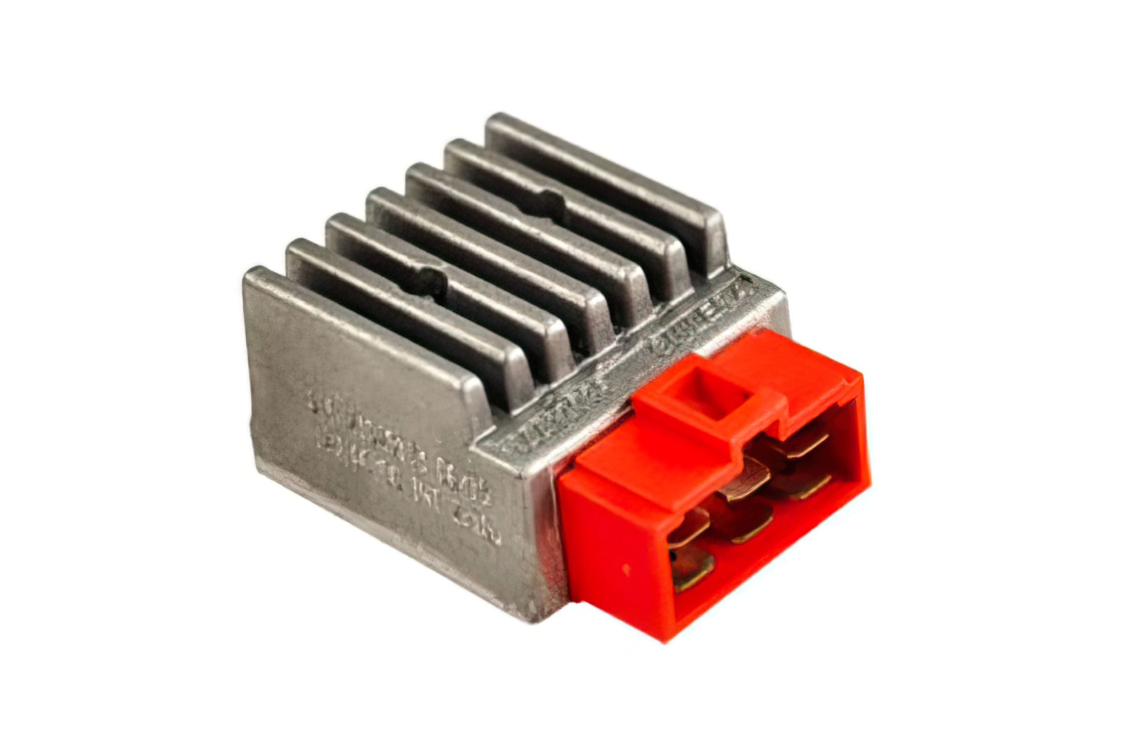 CGN491487 Regolatore di Tensione qualità originale Derbi GPR / Aprilia RS4 dopo il 2009, COD: CGN491487