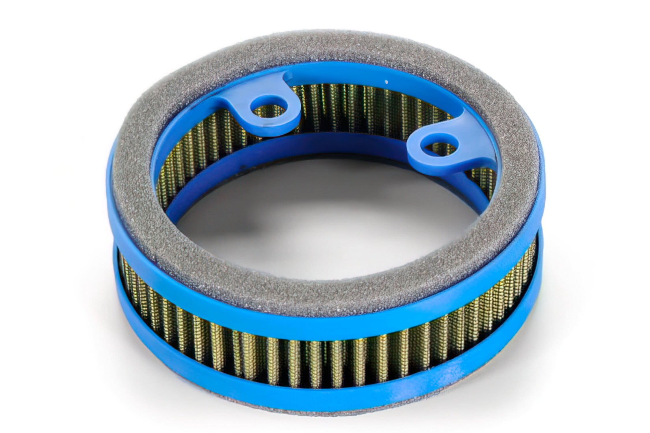 P203.0161 Filtro Variatore Polini Yamaha Tmax 530cc, COD: P203.0161