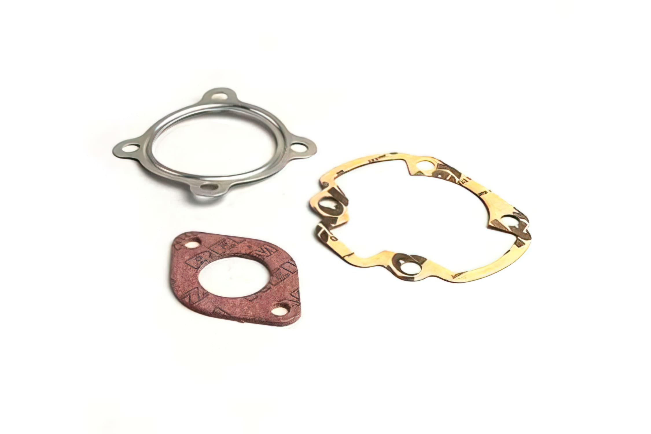 T9907360 Kit Guarnizione Cilindro per Morini 9907340