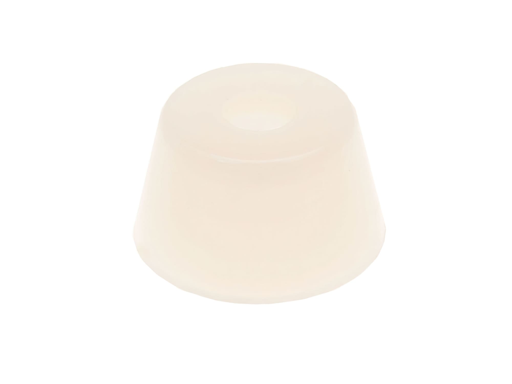 36346 Mozzo montaggio Carena 15 /5x9mm Piaggio Beverly / Vespa PK, COD: '36346