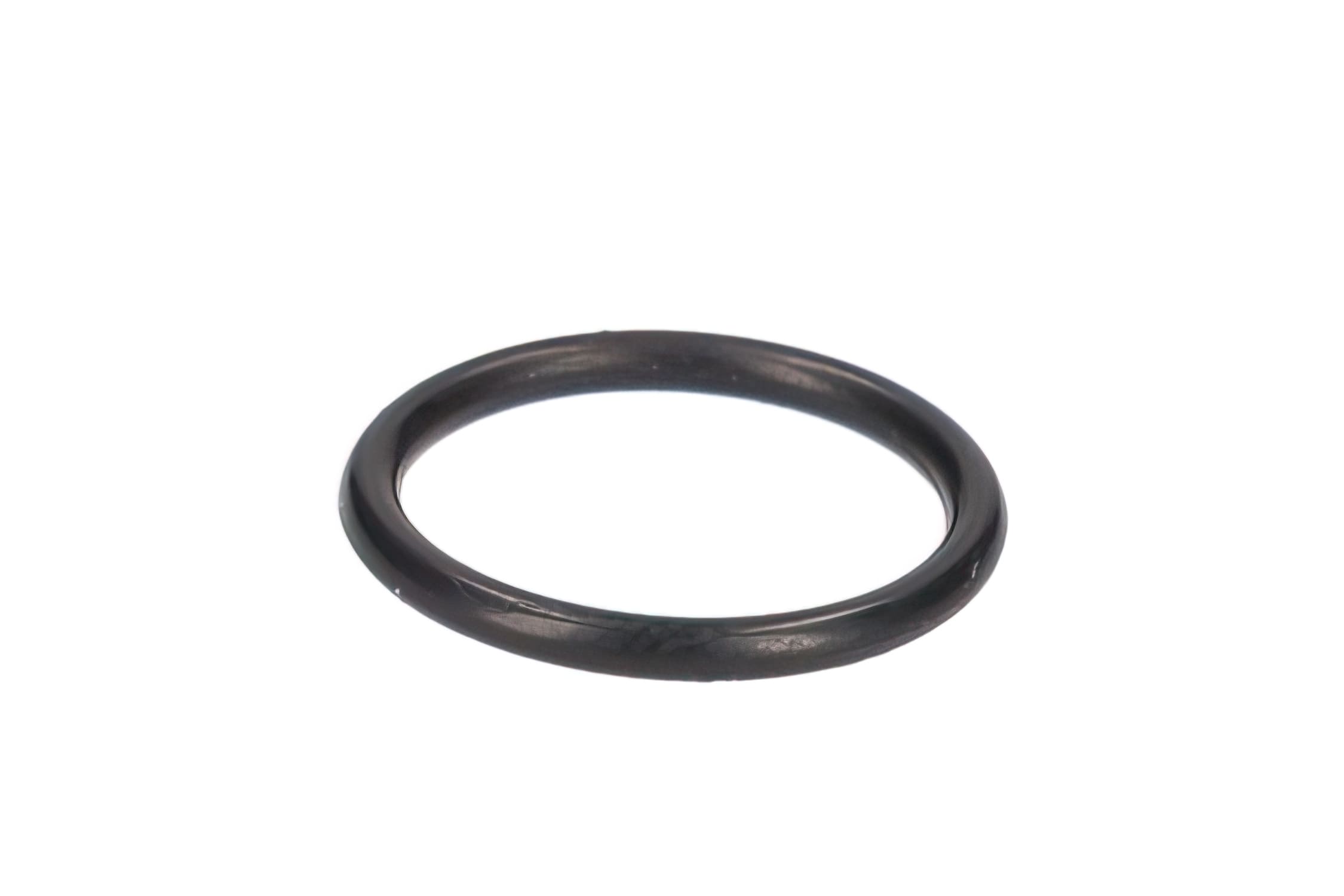 OE-AM3UD-E5663-00 O-Ring D.12,5x1,5 - ricambio originale Yamaha / MBK AM6, COD: OE-AM3UD-E5663-00