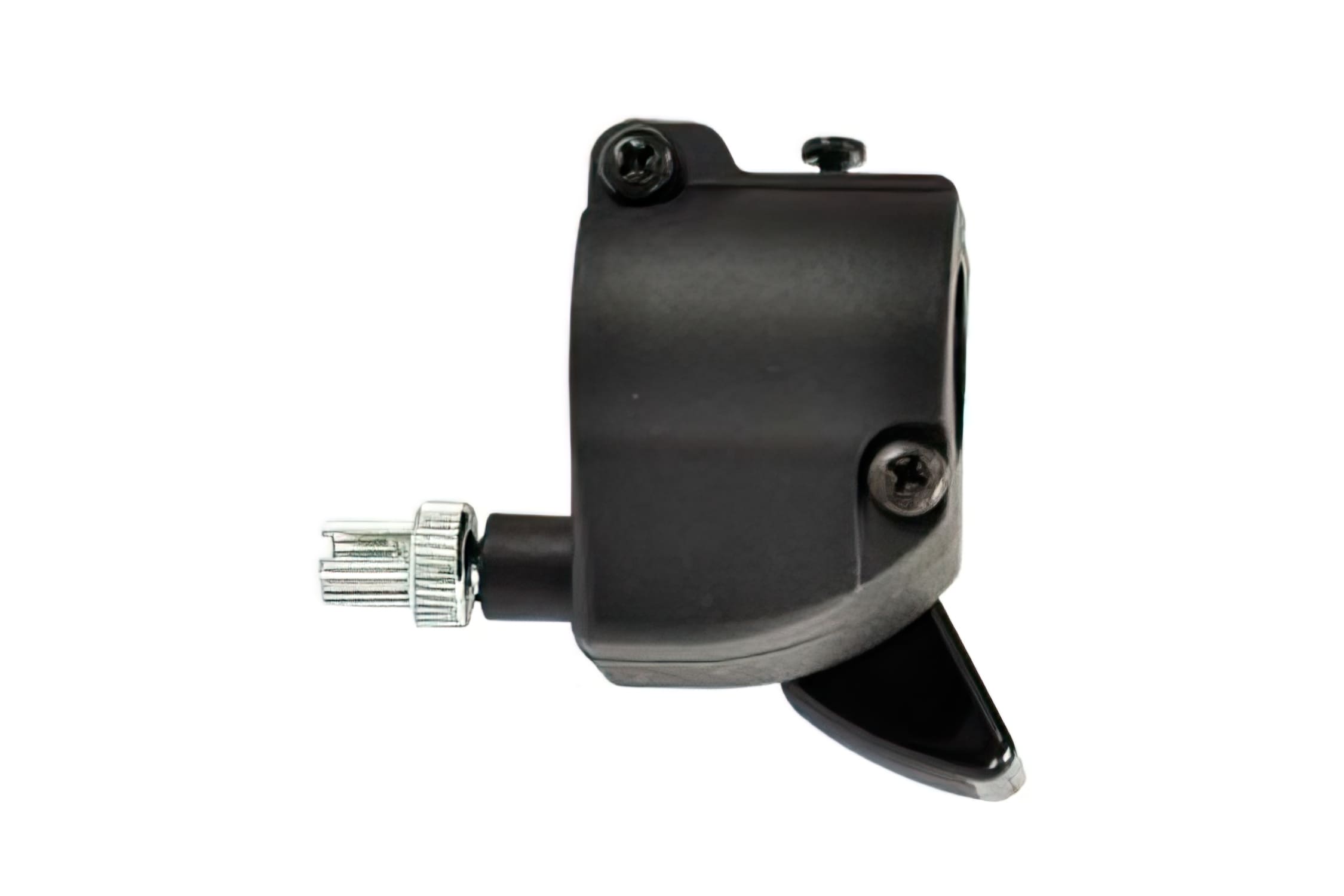 CGN490363 Quad Domino Throttle Control with Thumb Throttle