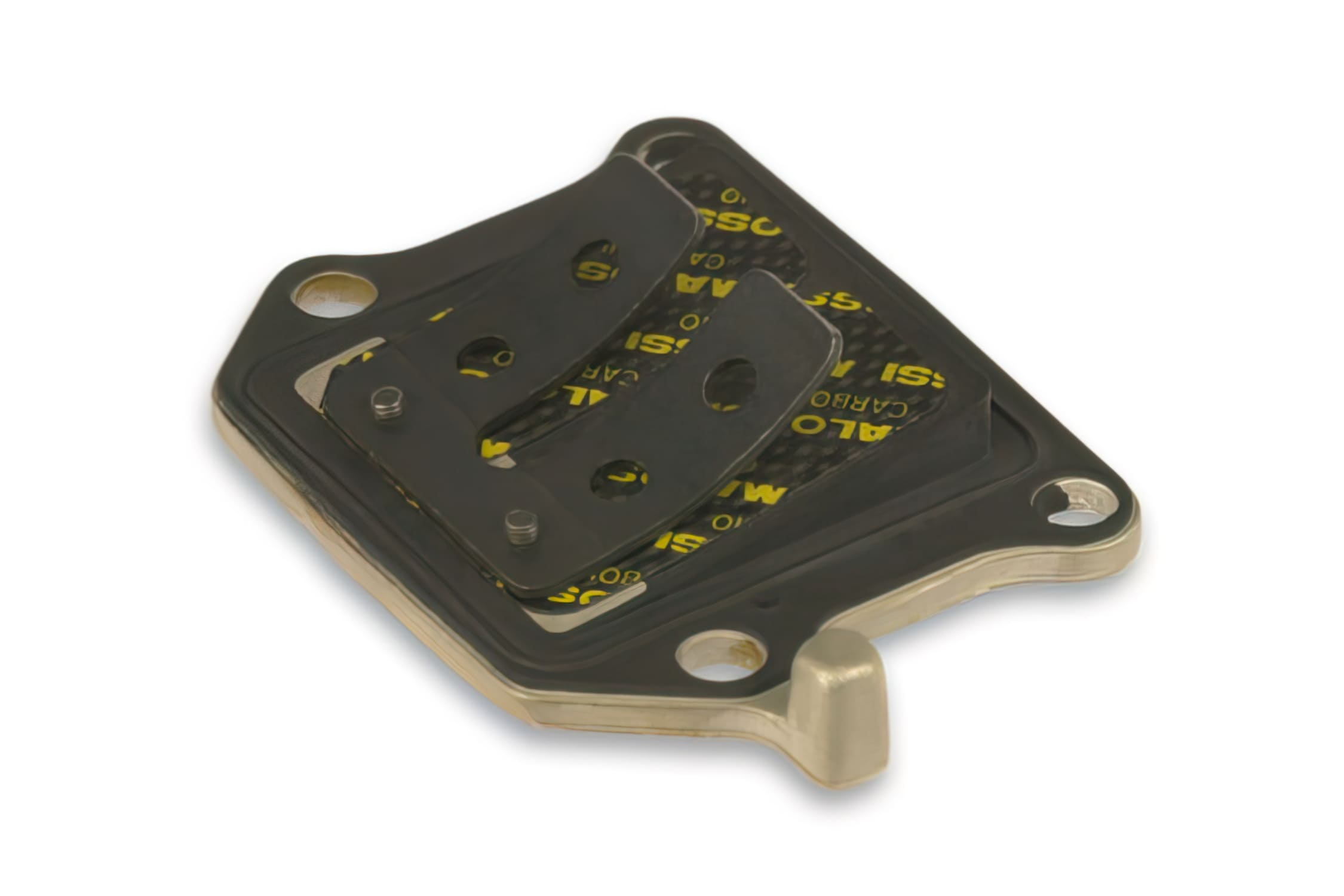 M277441.C Valvola Malossi VL10, Minarelli verticale, COD: M277441.C