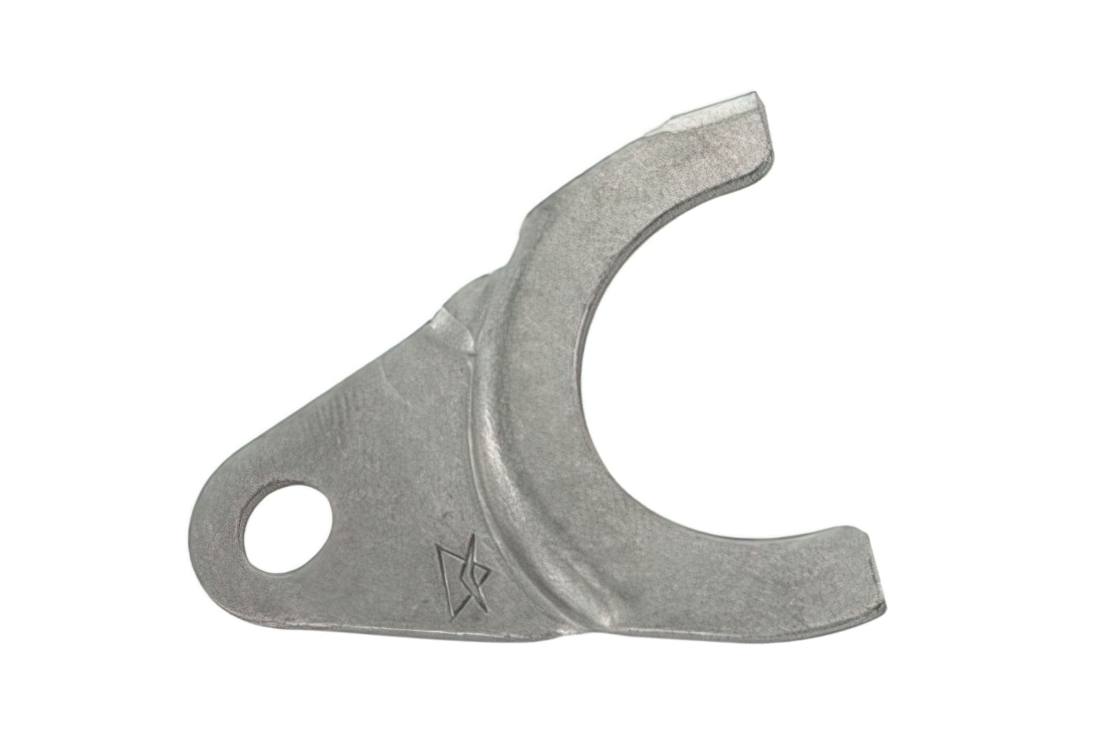 STR-604.95/CR Mascherina a 4 Fari Speedfight 2, COD: STR-604.95/CR