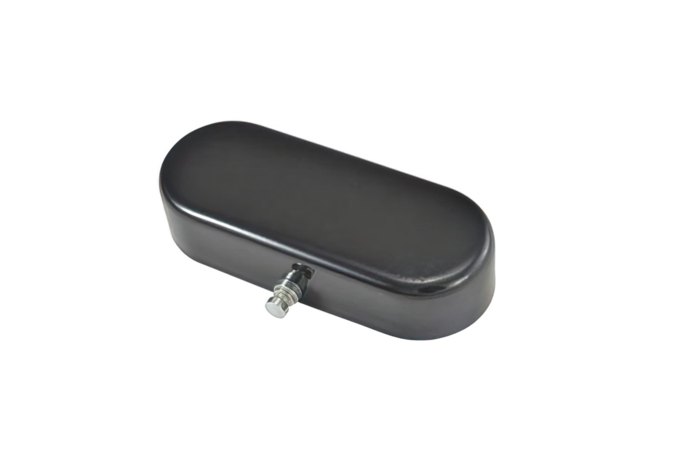CGN487177 Solex Toolbox