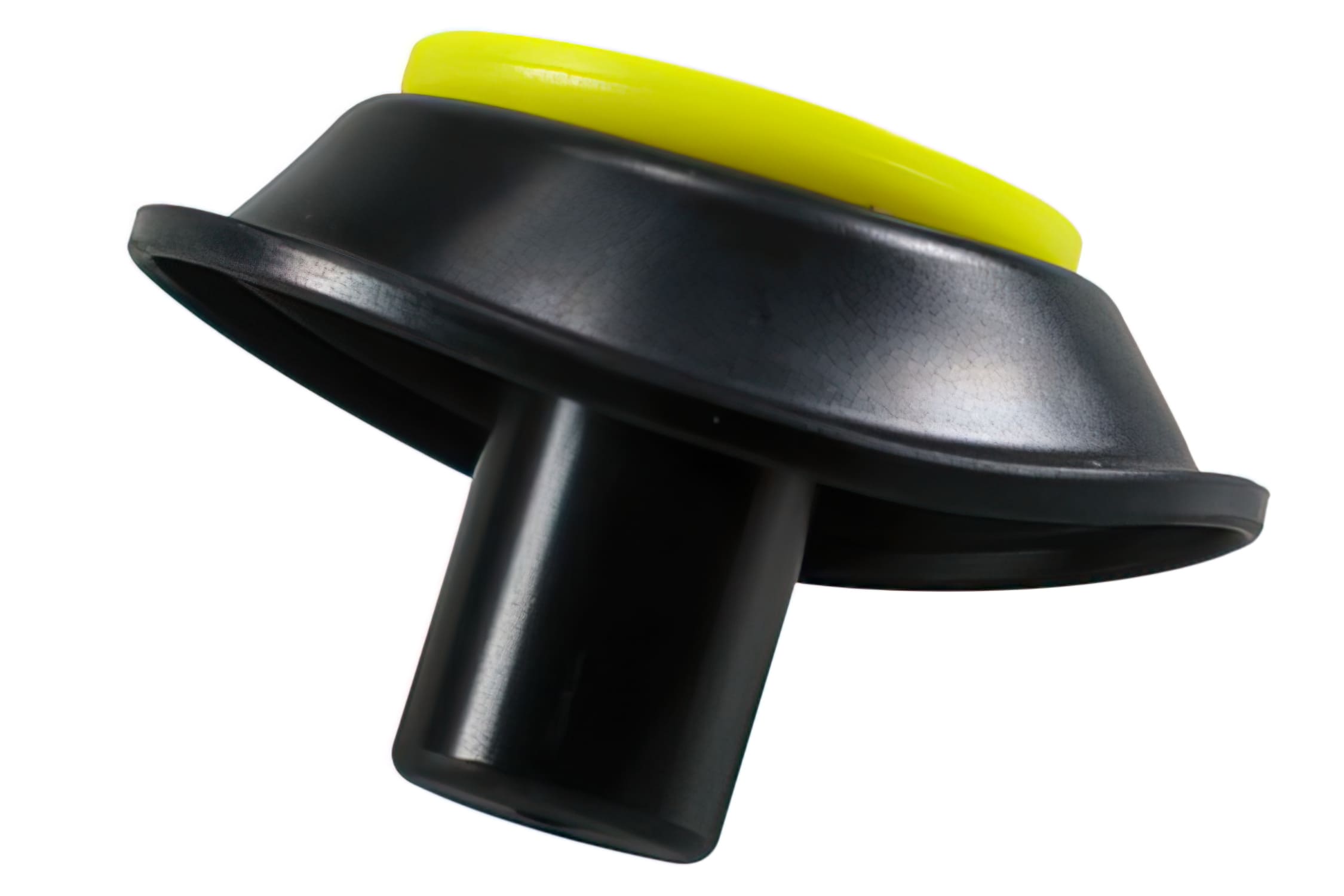 OE-GY6BT16007 Membrana CVK per Carburatori a valvola piatta 16mm - GY6, 50cc (139QMB/QMA), COD: OE-GY6BT16007