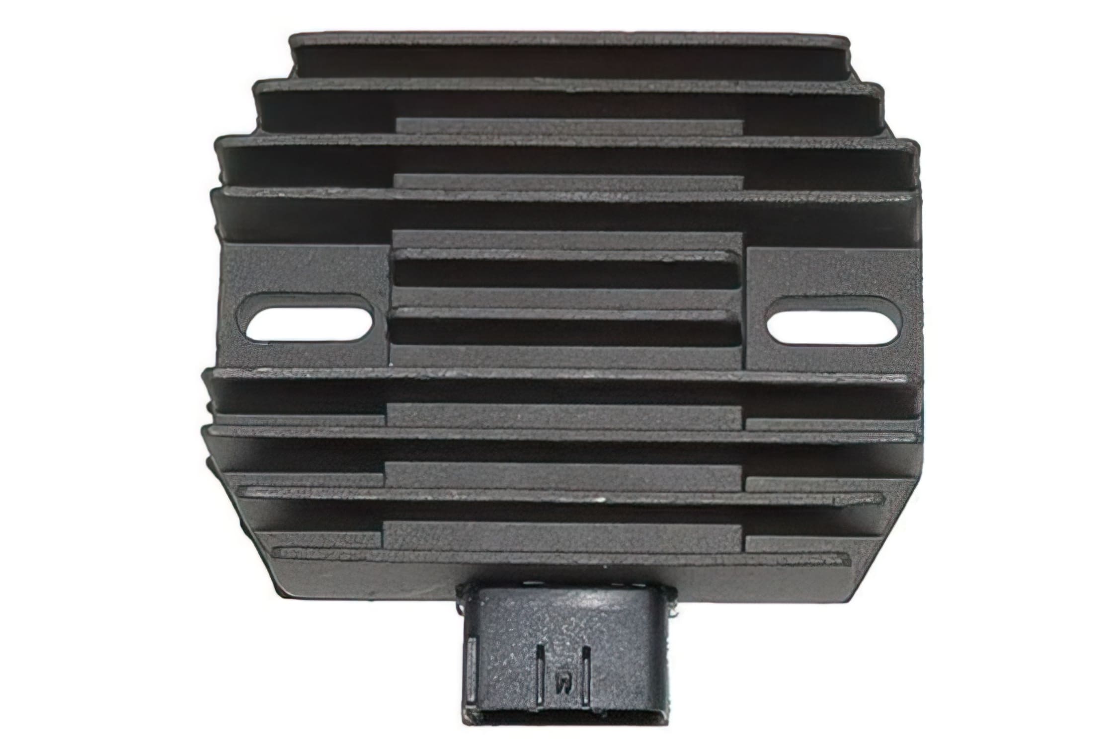 B013519 Voltage Regulator Yamaha Tmax 500cc 2008-2011