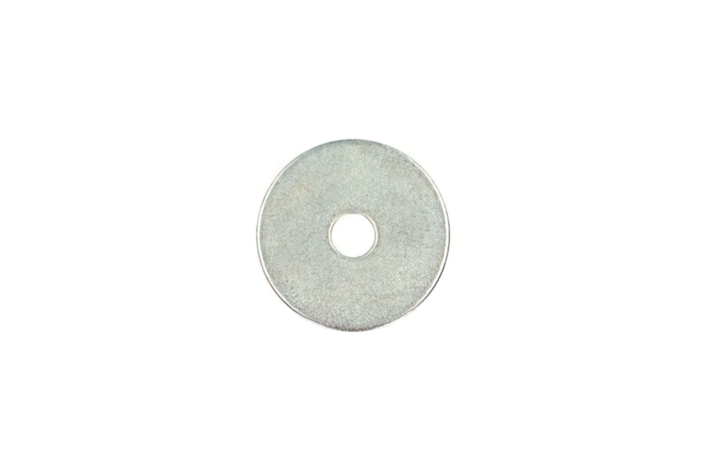 OE-PIA267038 Rondella per Ammortizzatore posteriore Vespa ET2 / GTS 50 - 300cc, COD: OE-PIA267038