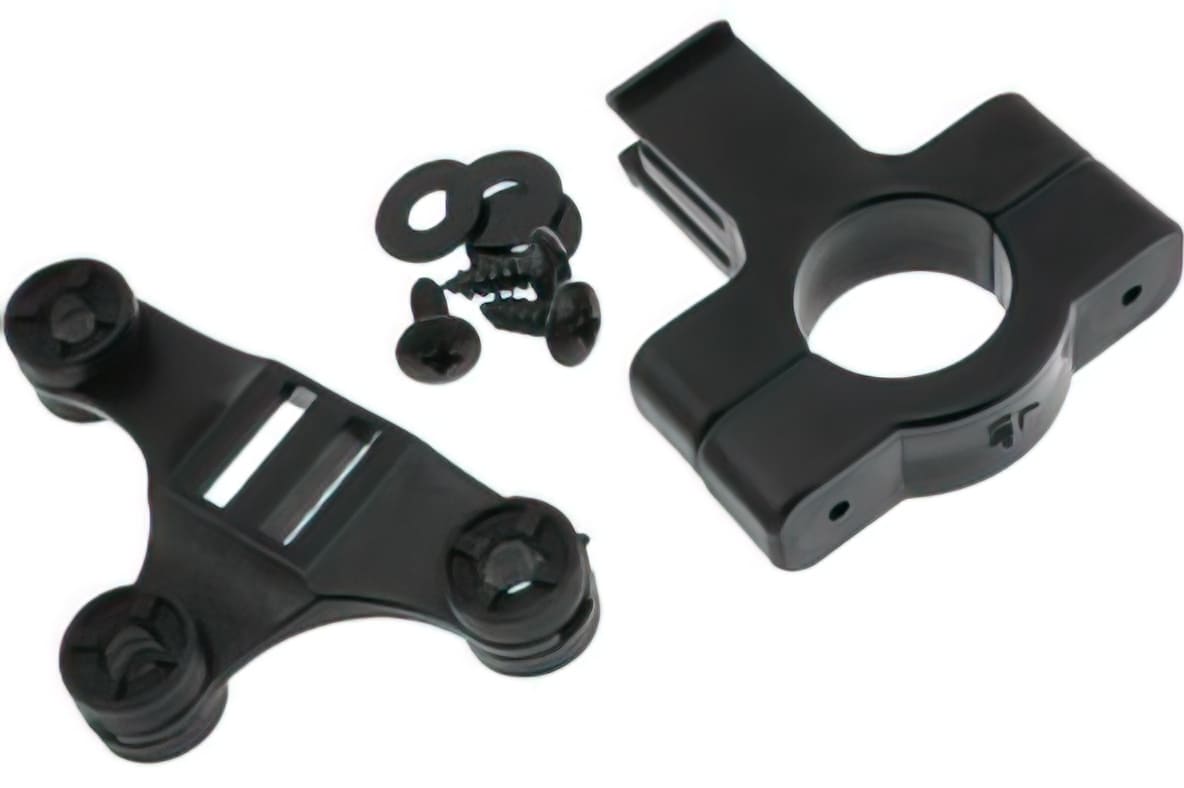 KO-BE011K02 Supporto Strumentazione KOSO, COD: KO-BE011K02